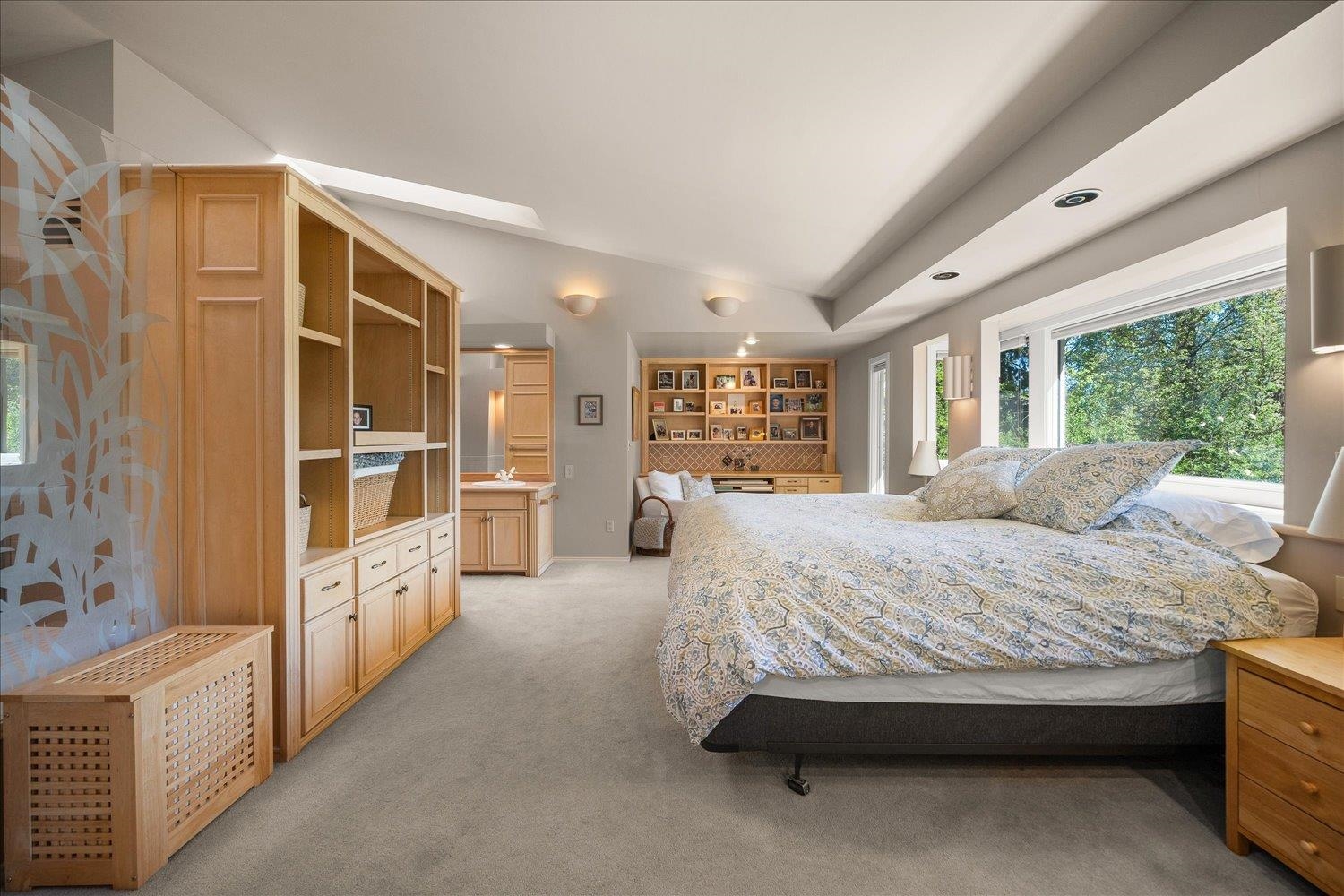 3543 S Croydon Ct - Photo 19