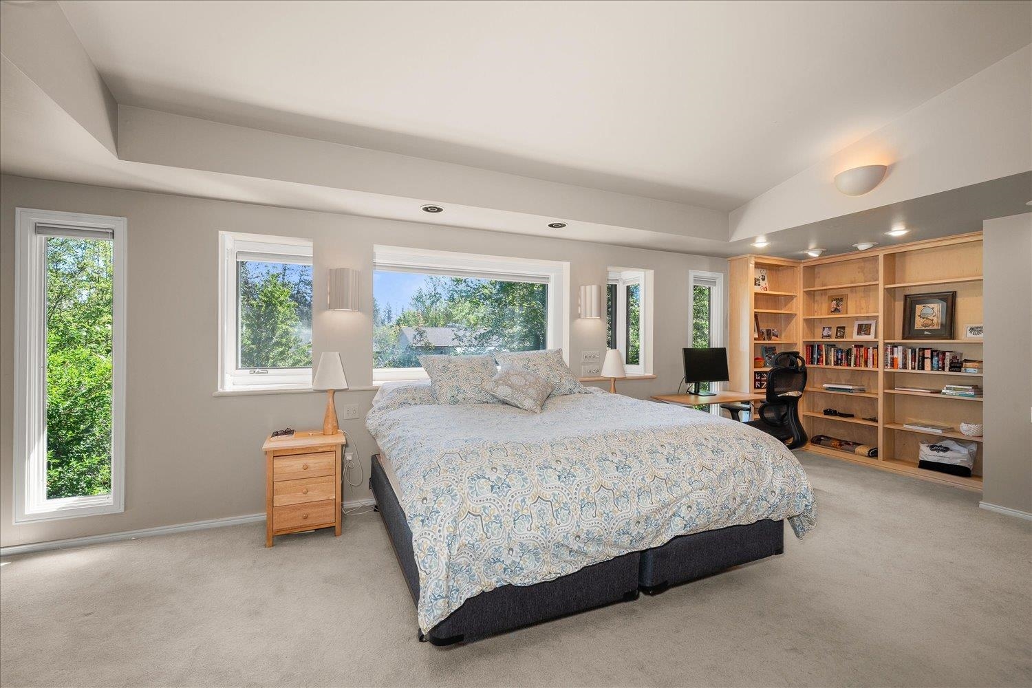 3543 S Croydon Ct - Photo 21