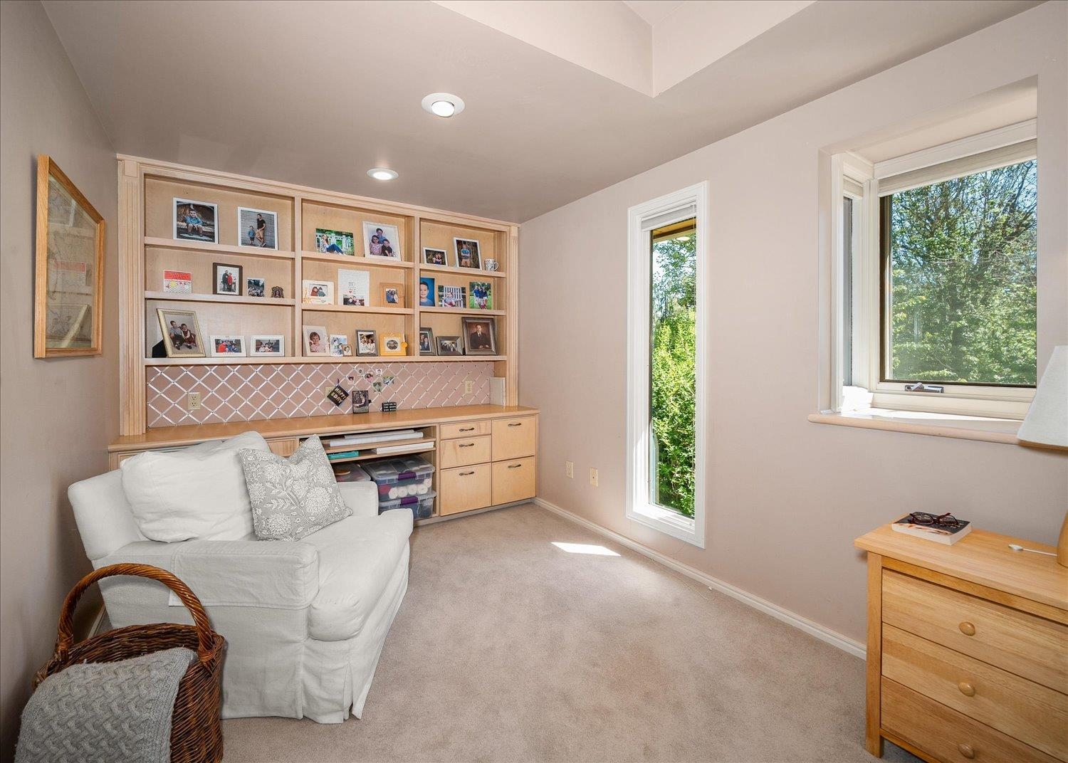 3543 S Croydon Ct - Photo 23
