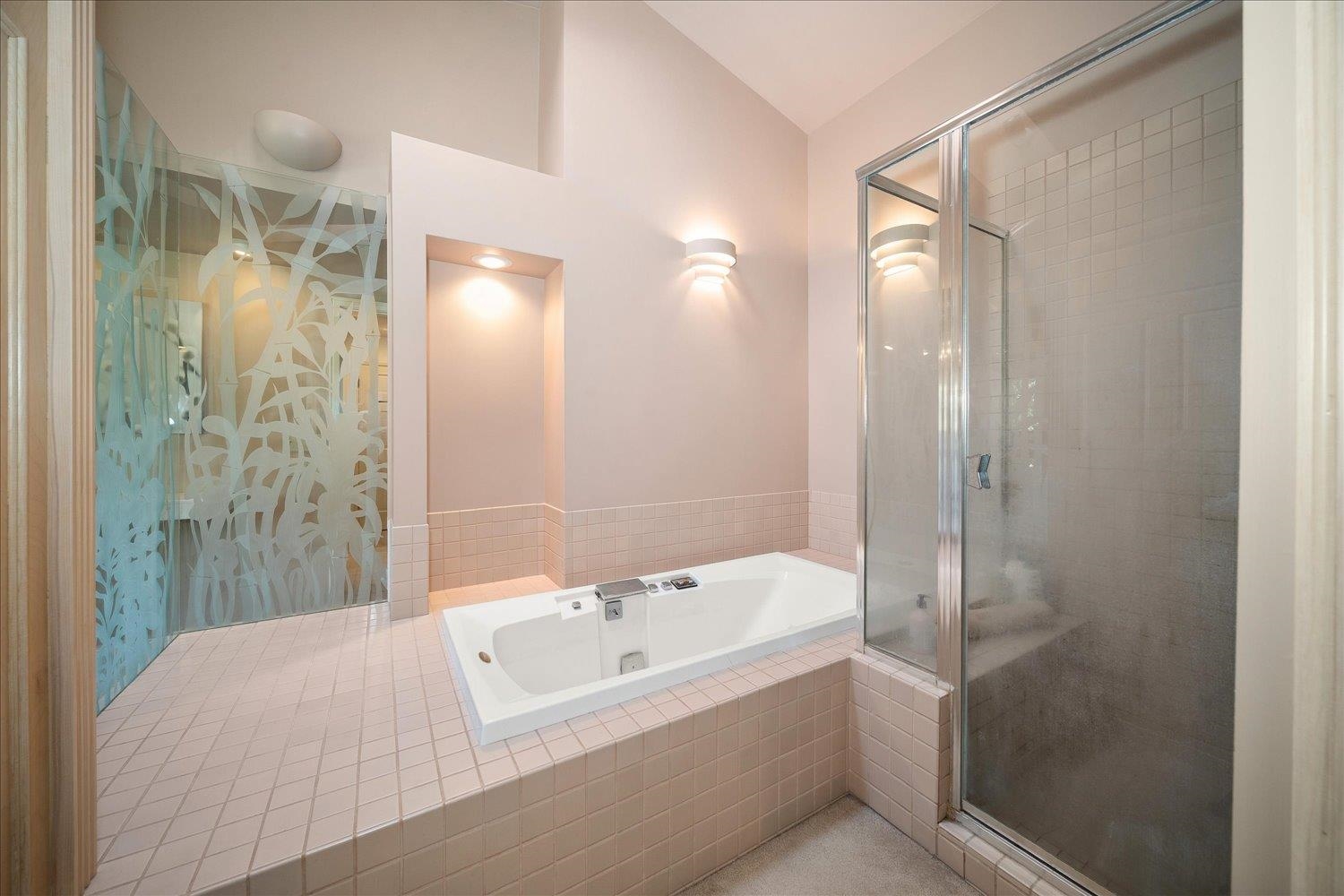 3543 S Croydon Ct - Photo 25
