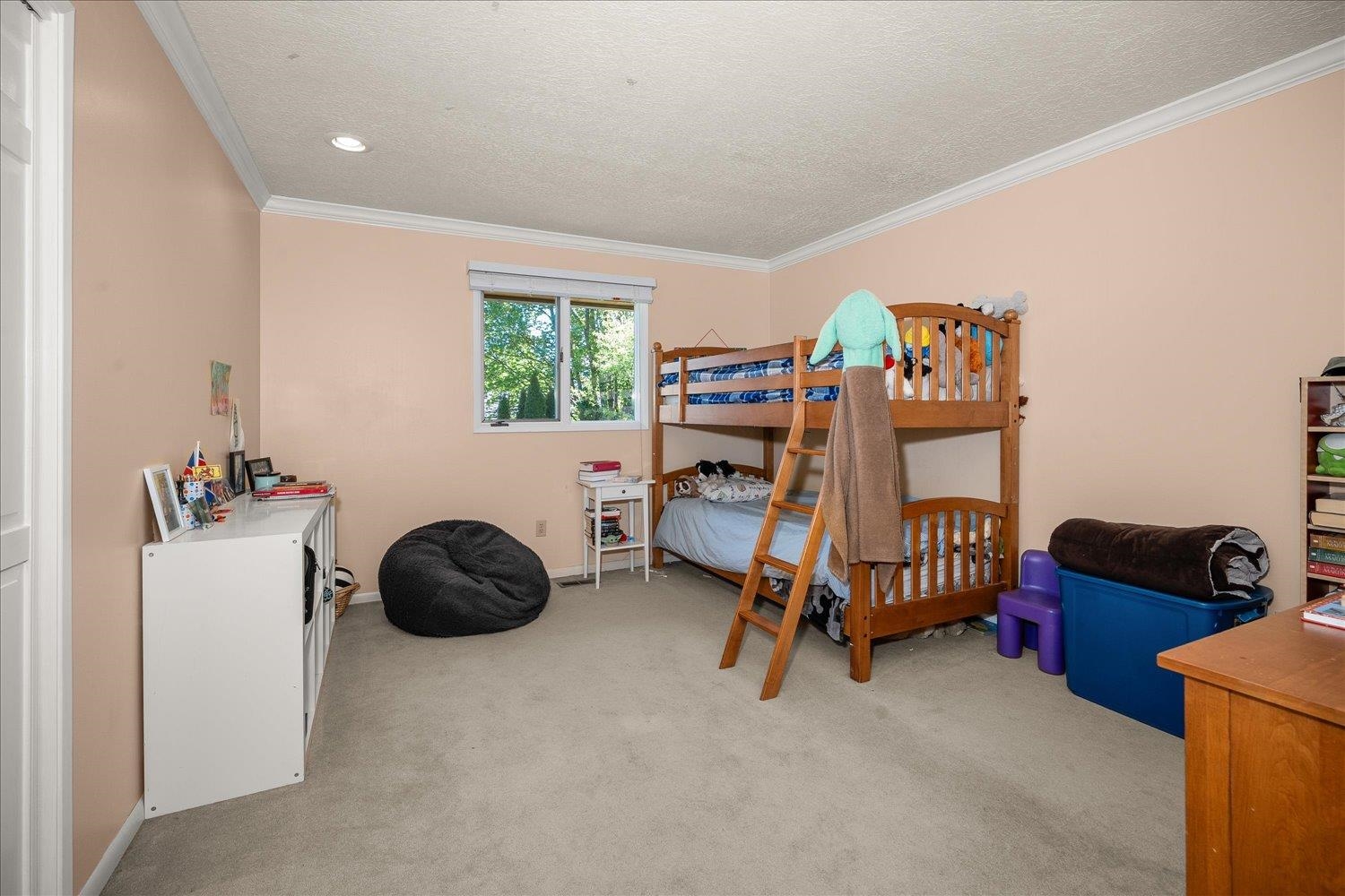 3543 S Croydon Ct - Photo 26