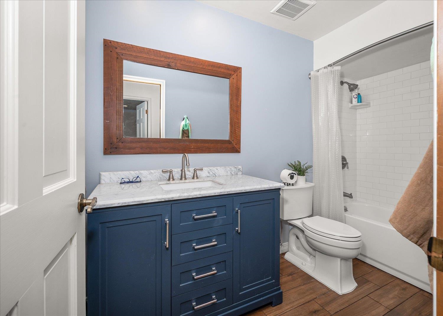 3543 S Croydon Ct - Photo 27