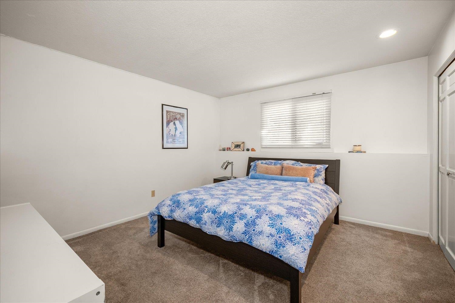 3543 S Croydon Ct - Photo 28
