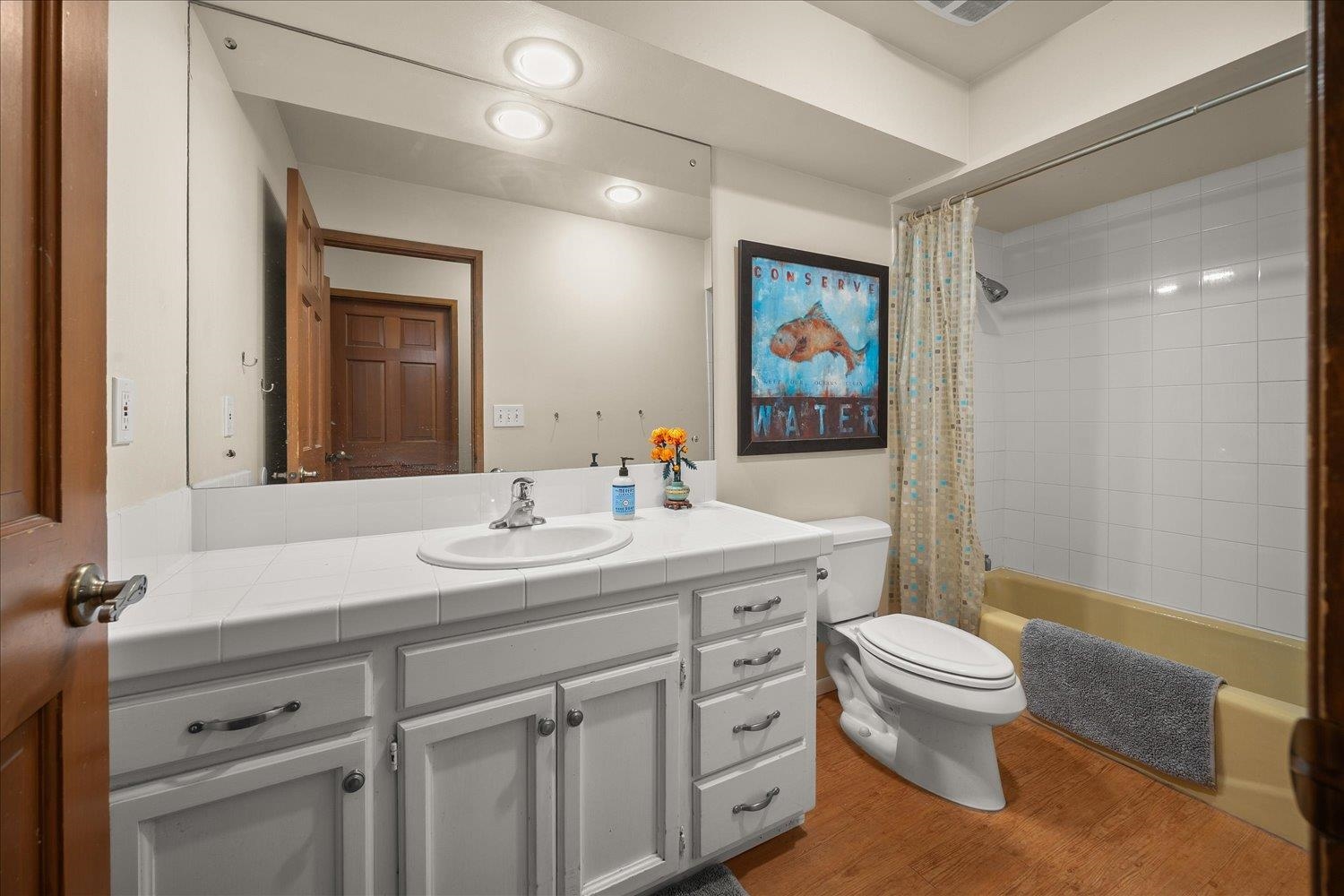 3543 S Croydon Ct - Photo 29