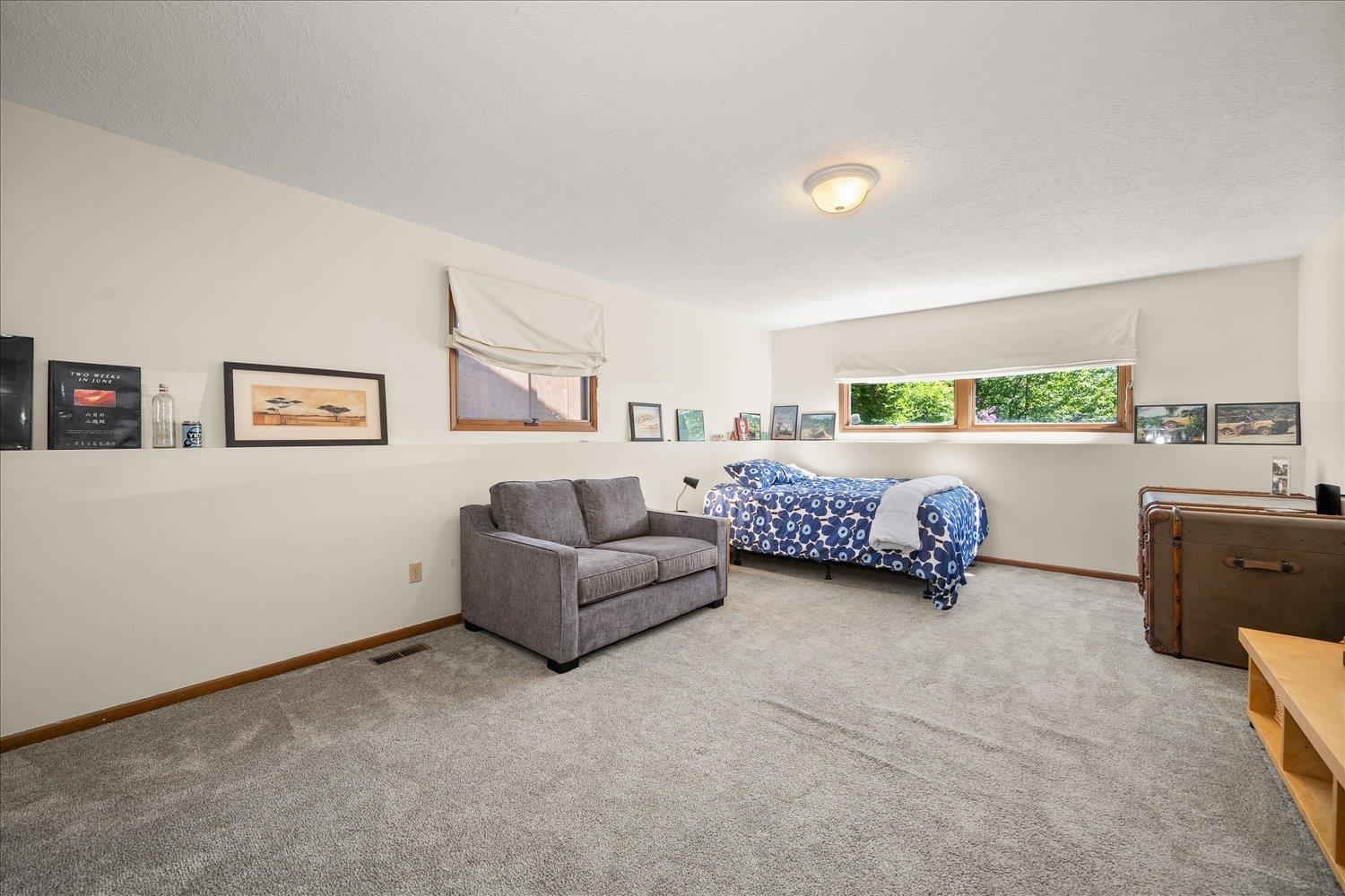 3543 S Croydon Ct - Photo 30