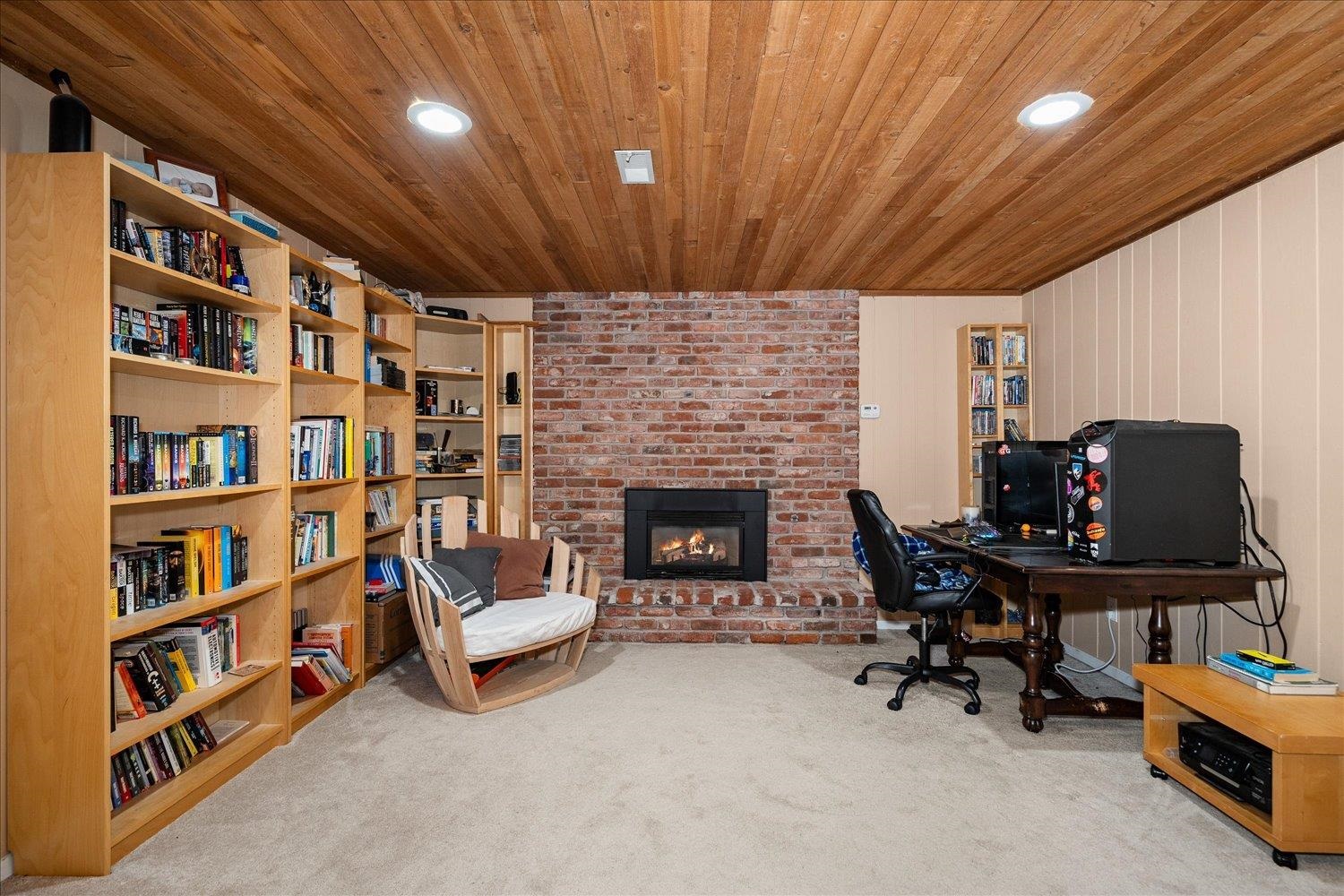 3543 S Croydon Ct - Photo 32