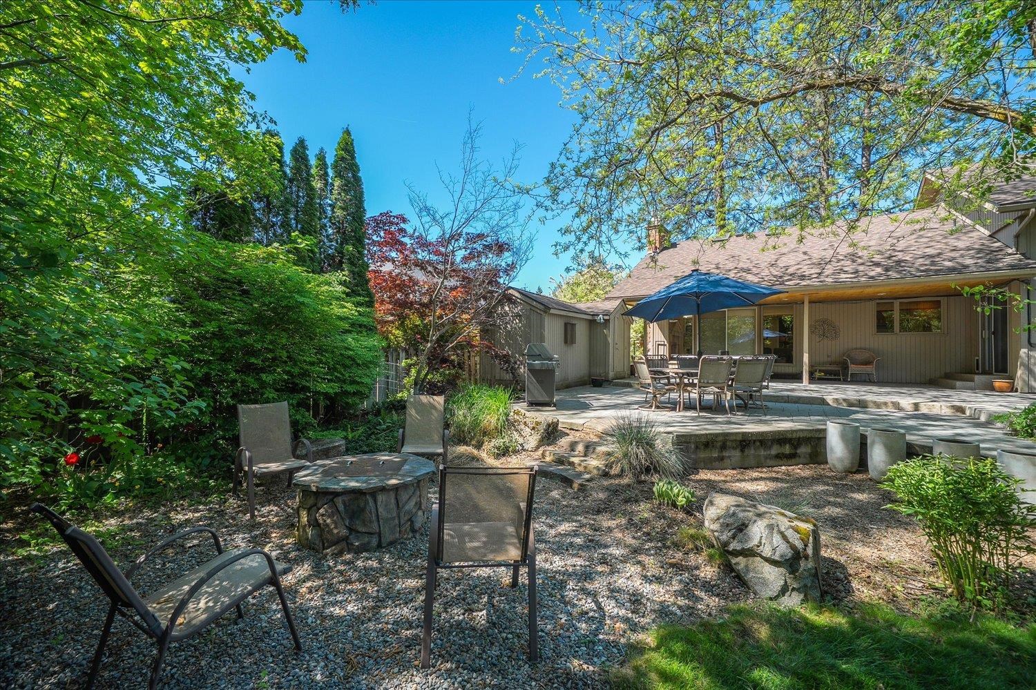3543 S Croydon Ct - Photo 34