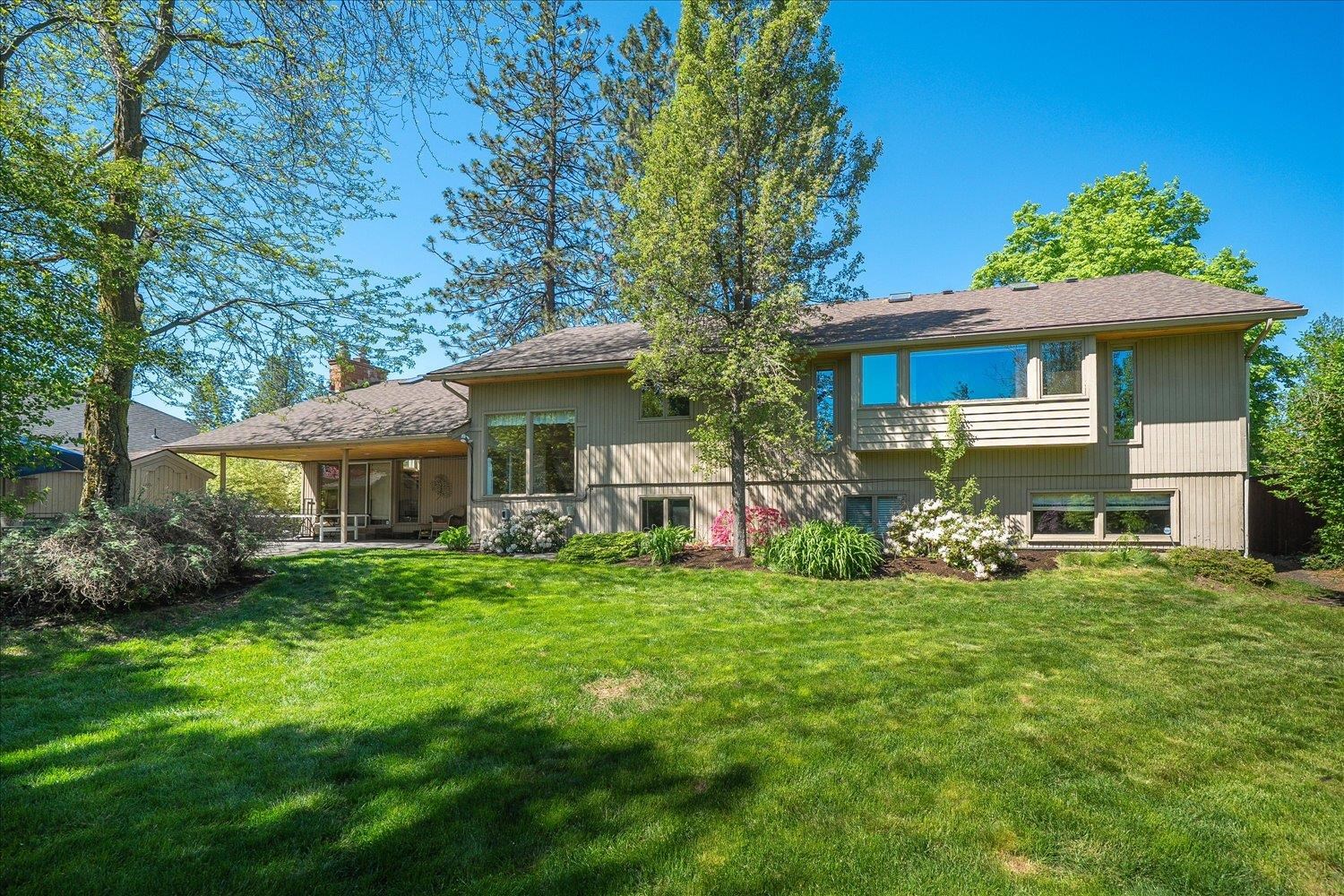 3543 S Croydon Ct - Photo 35
