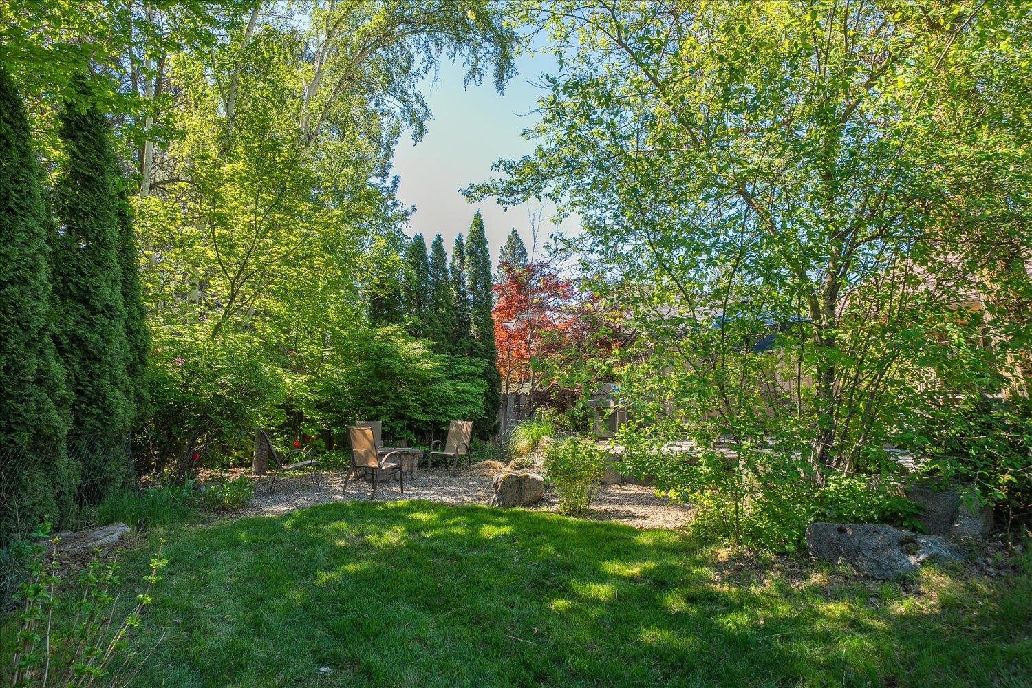 3543 S Croydon Ct - Photo 36