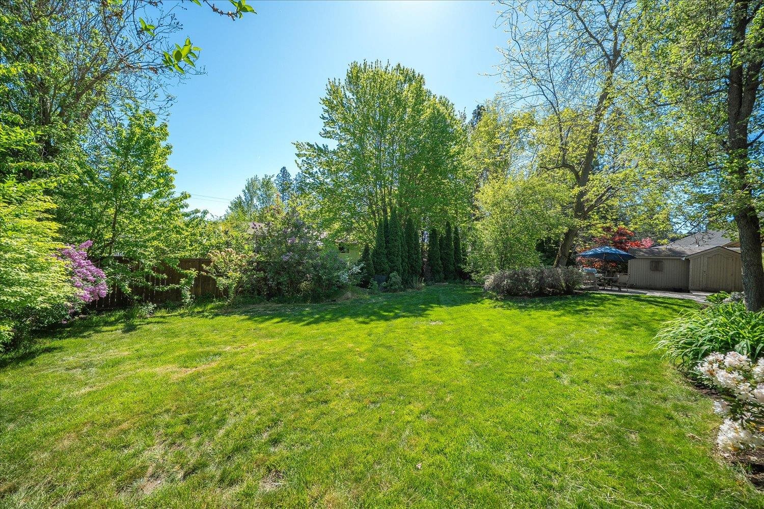 3543 S Croydon Ct - Photo 38