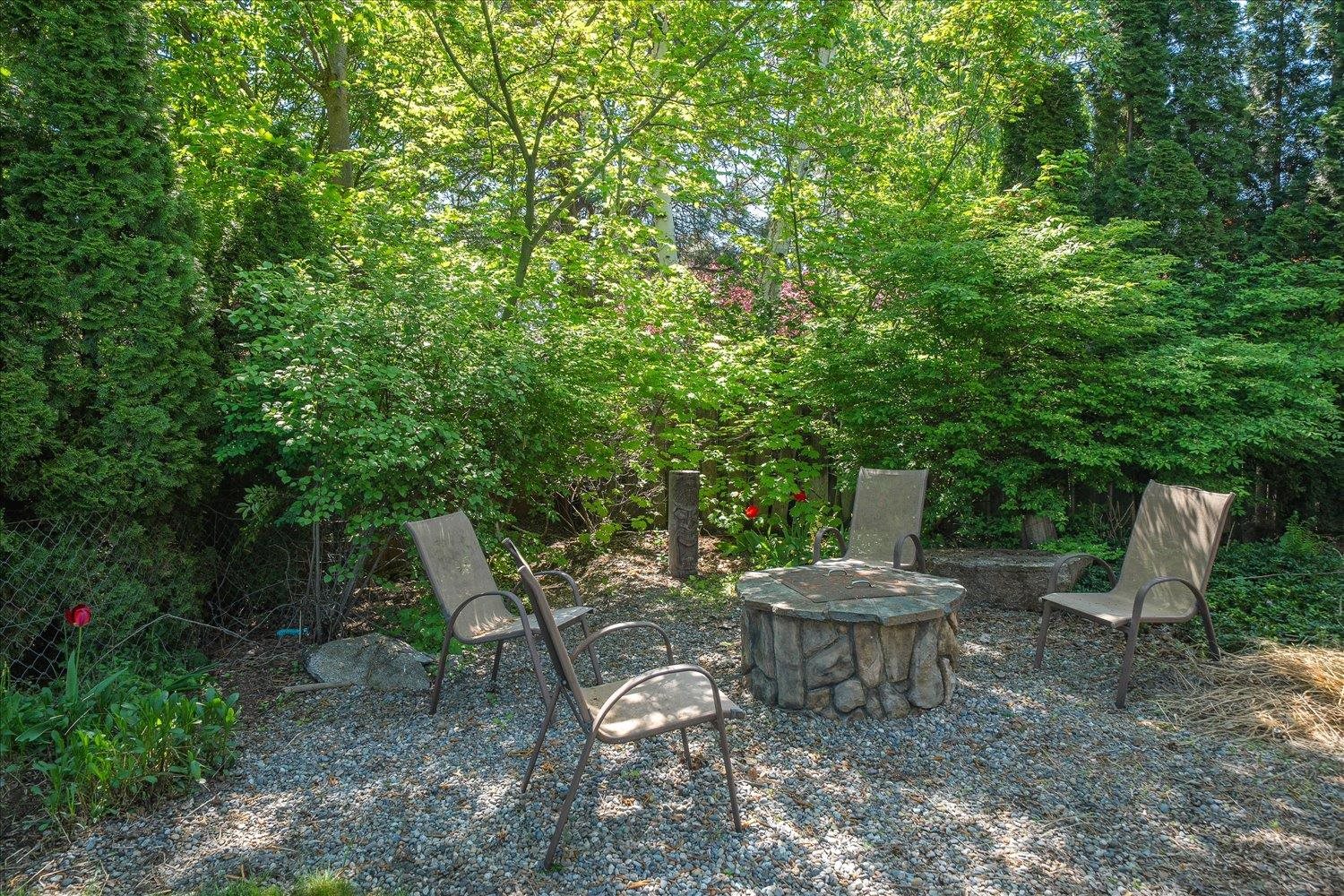 3543 S Croydon Ct - Photo 39