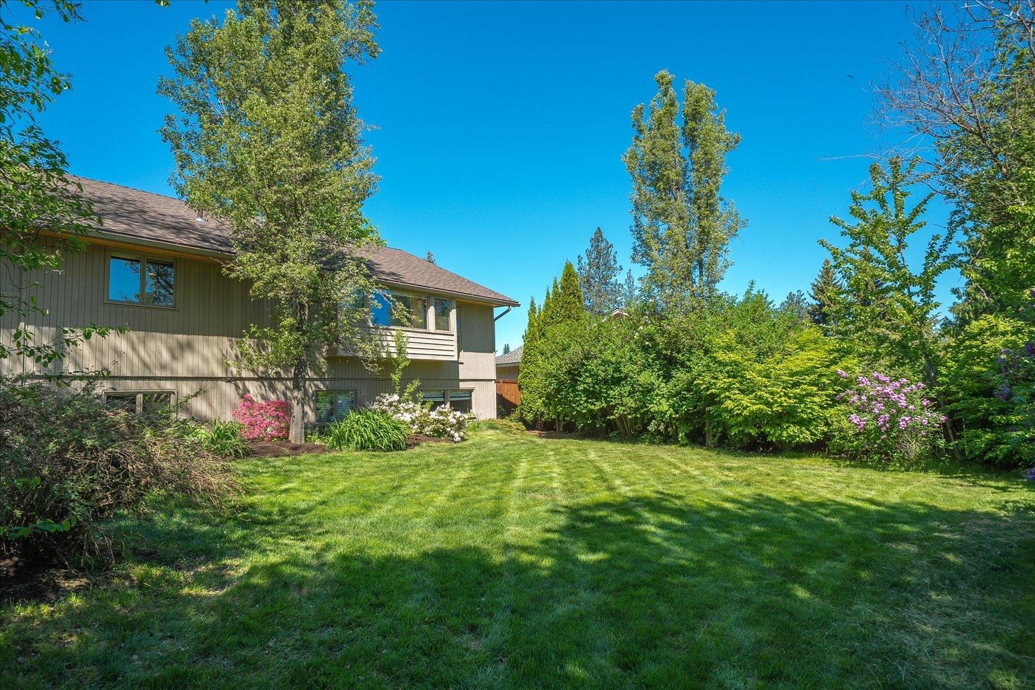 3543 S Croydon Ct - Photo 40