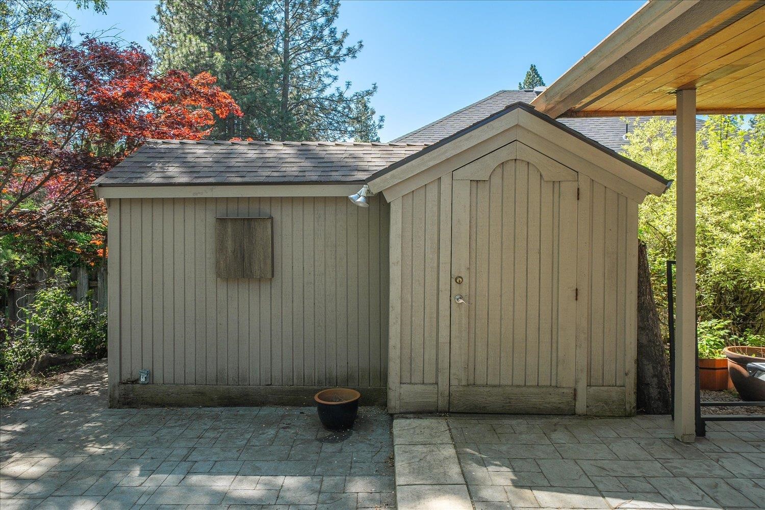 3543 S Croydon Ct - Photo 41