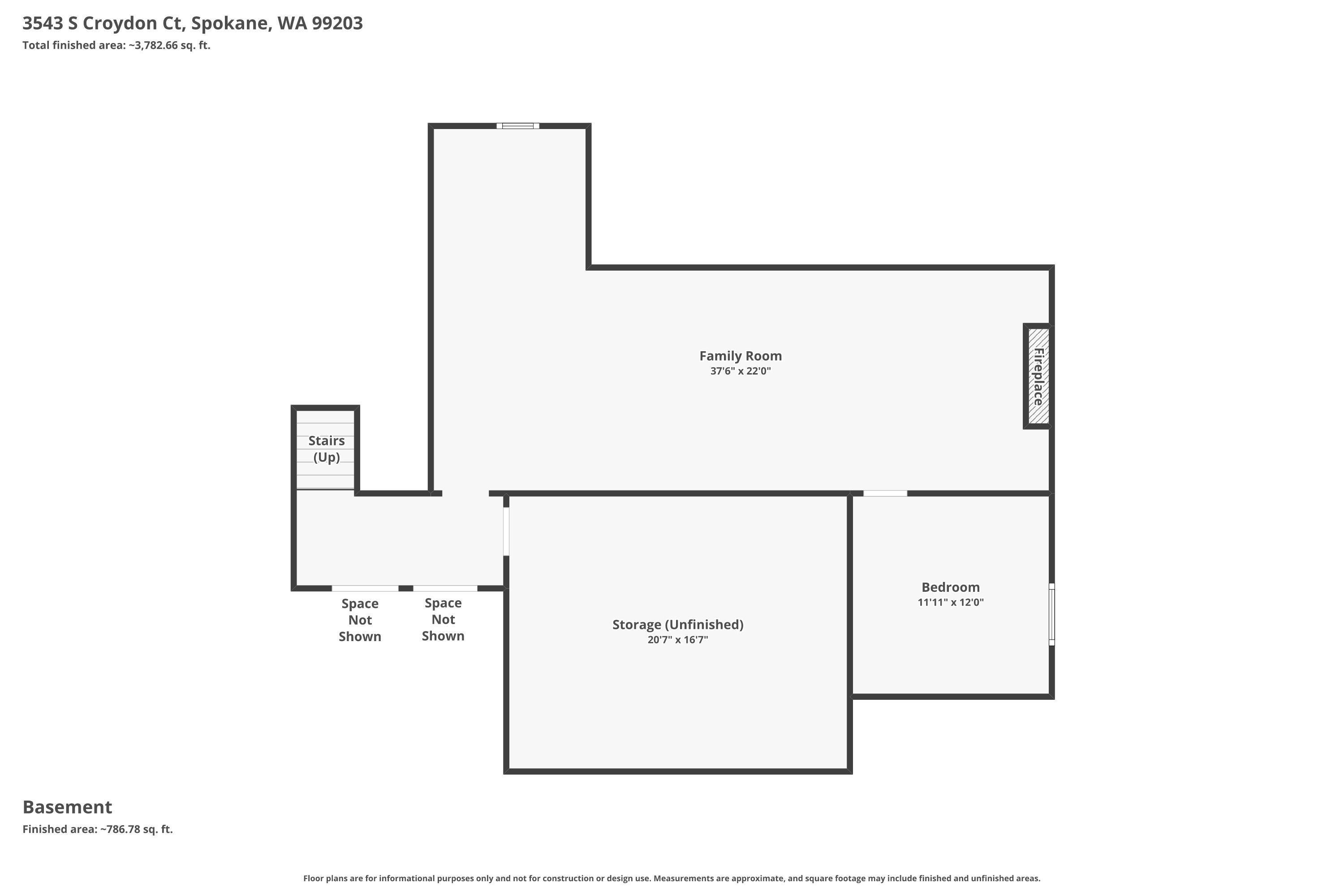 3543 S Croydon Ct - Photo 45