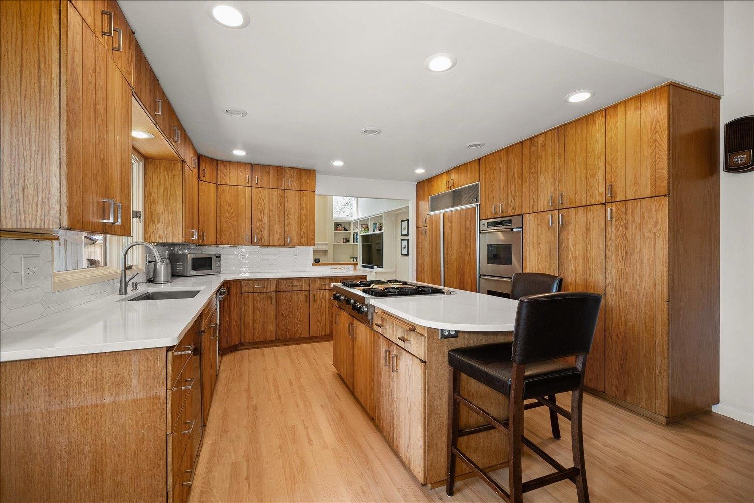 3543 S Croydon Ct - Photo 8