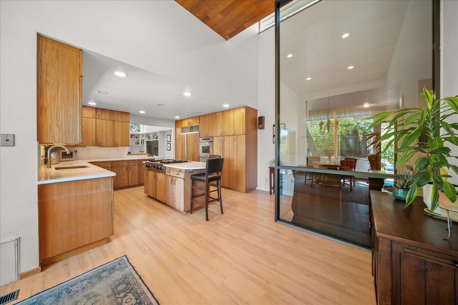 3543 S Croydon Ct - Photo 10