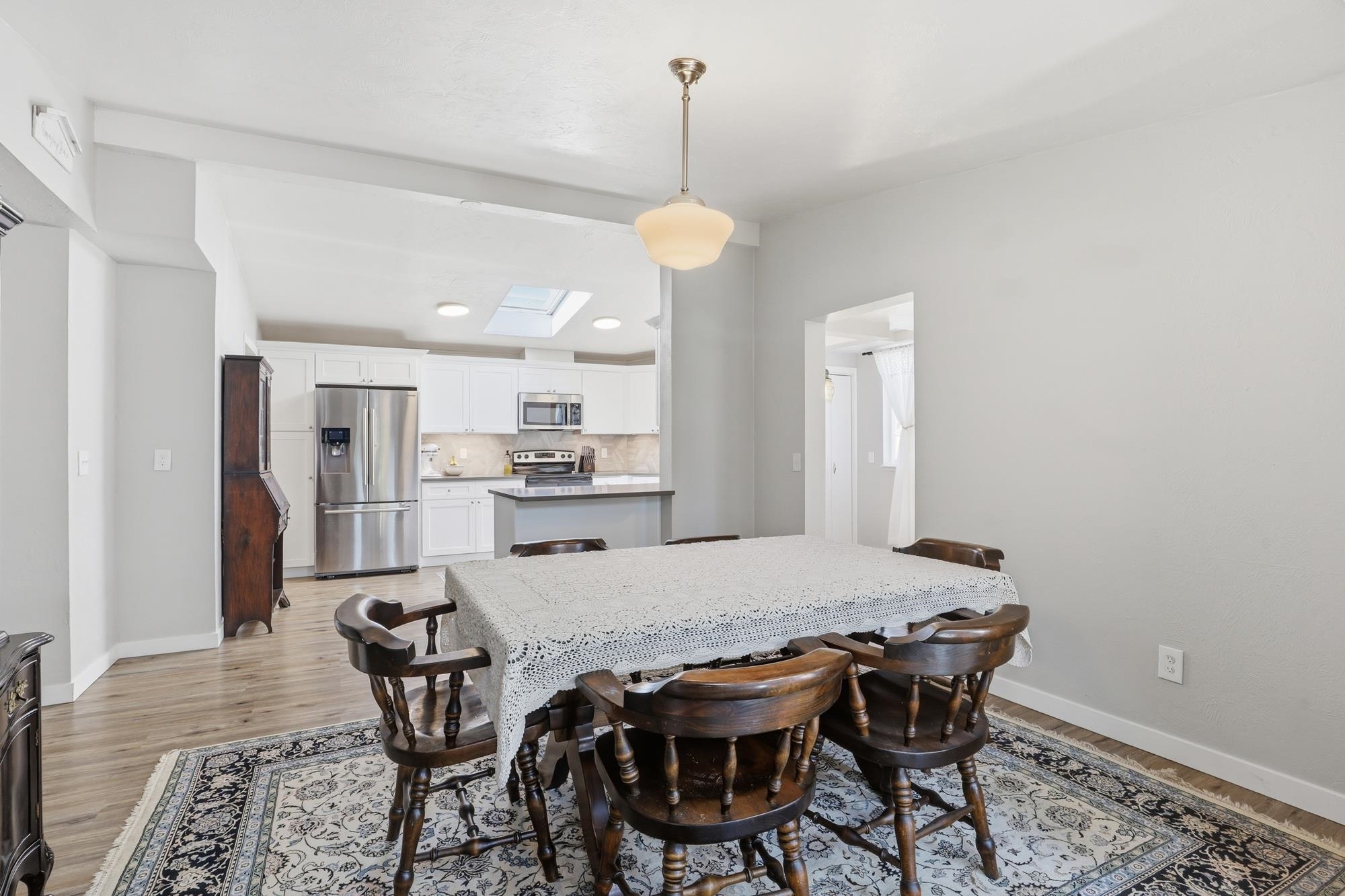 301 W 8th St - Photo 11