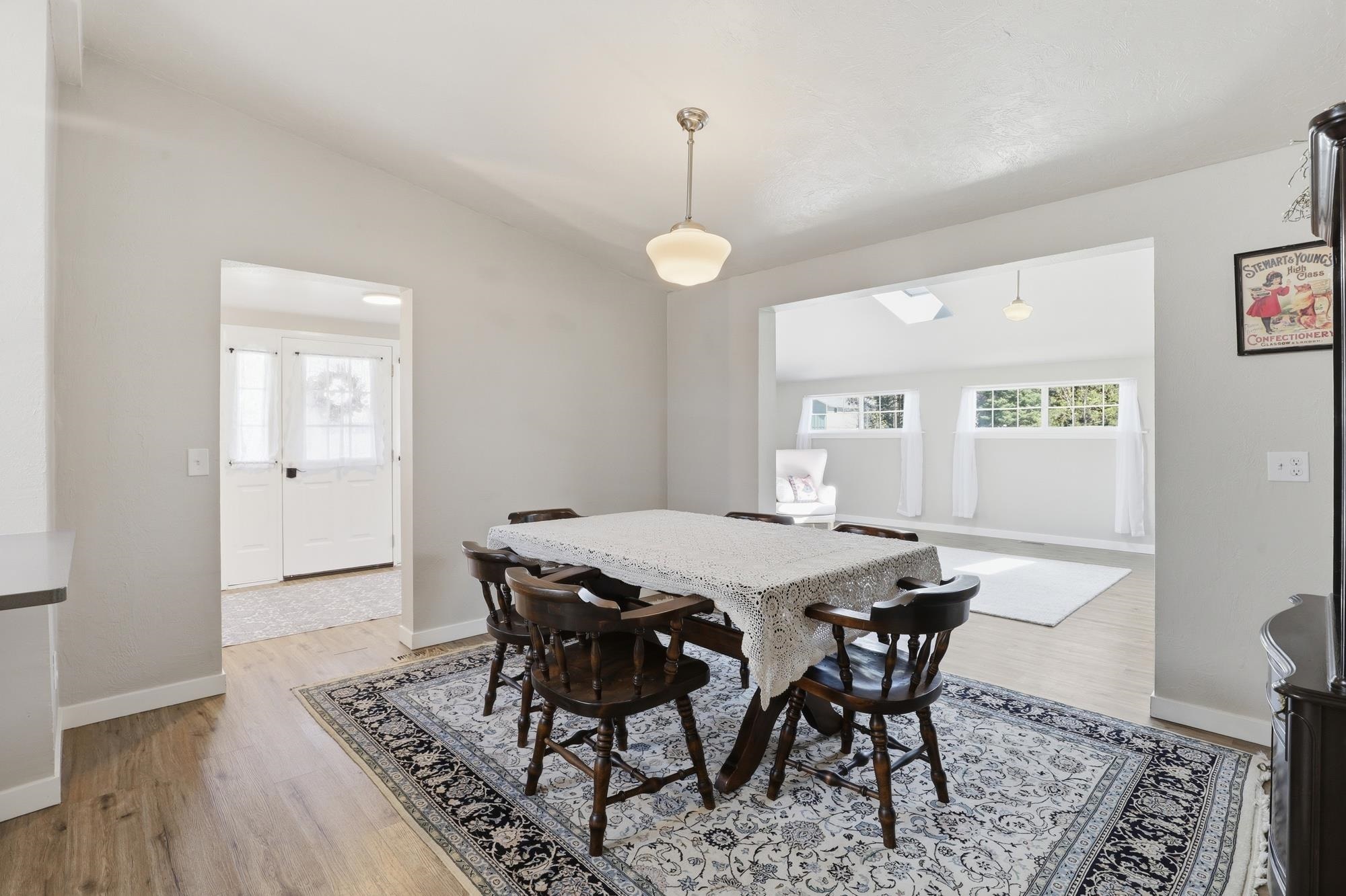 301 W 8th St - Photo 12