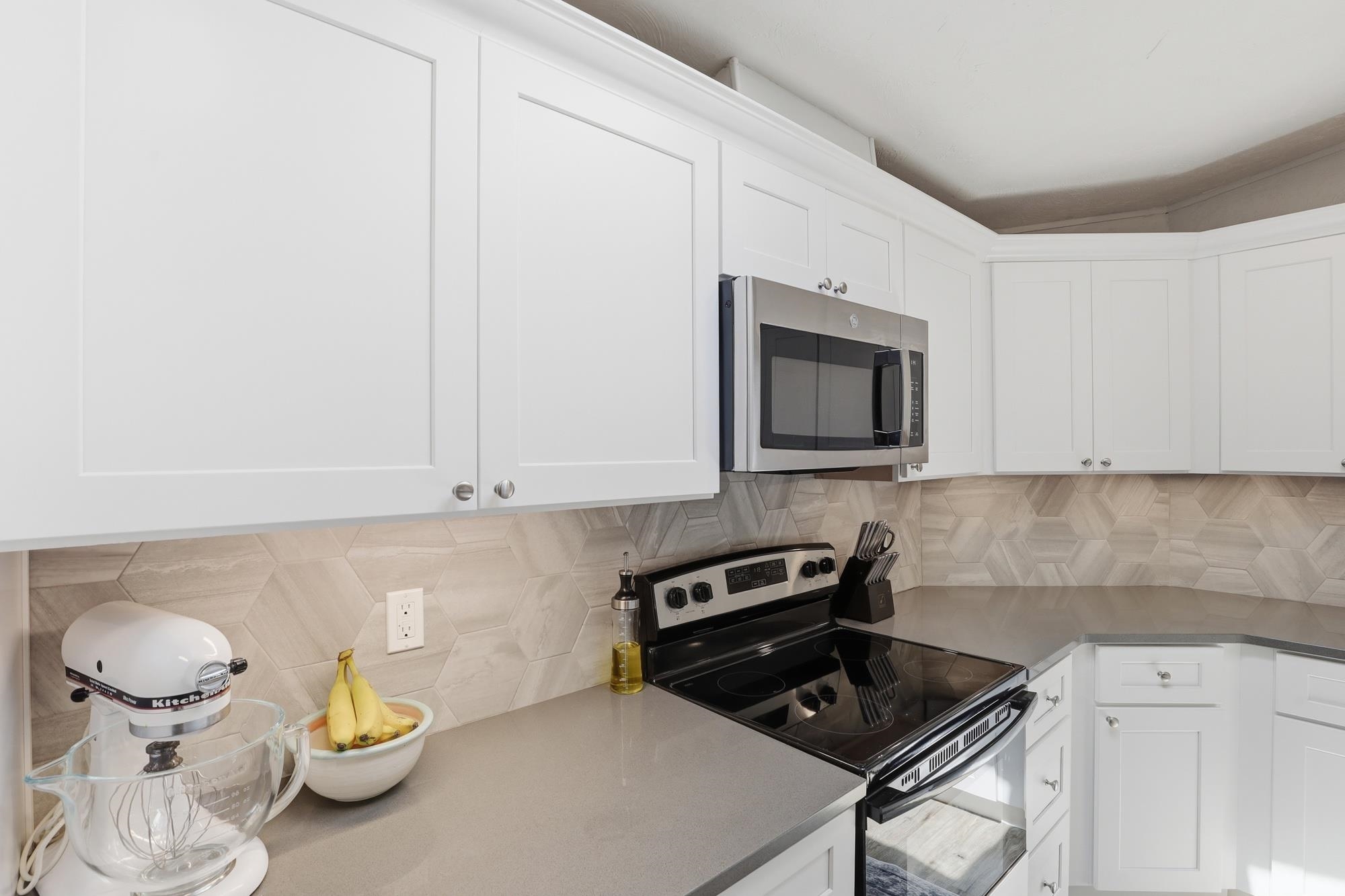 301 W 8th St - Photo 15