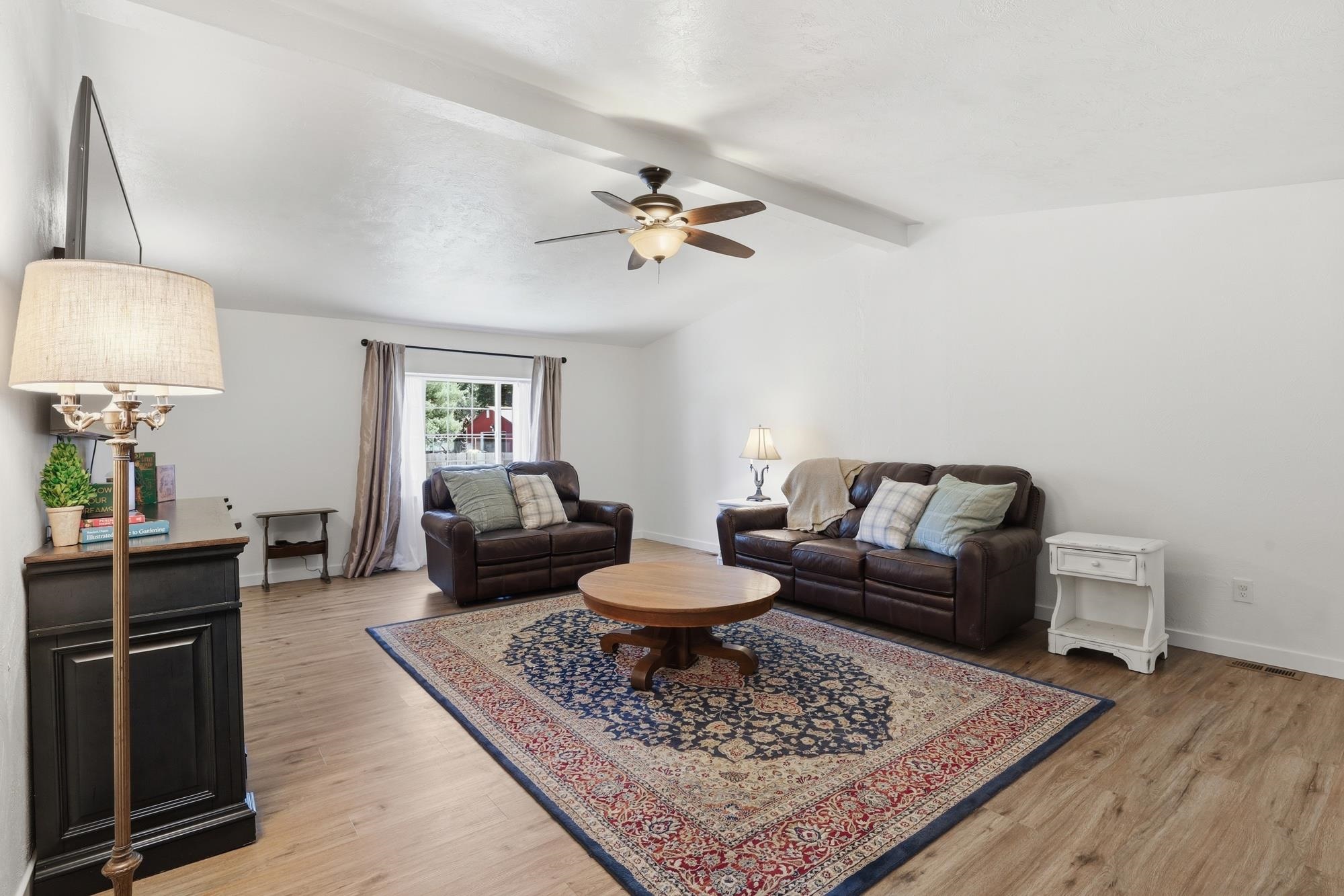 301 W 8th St - Photo 19