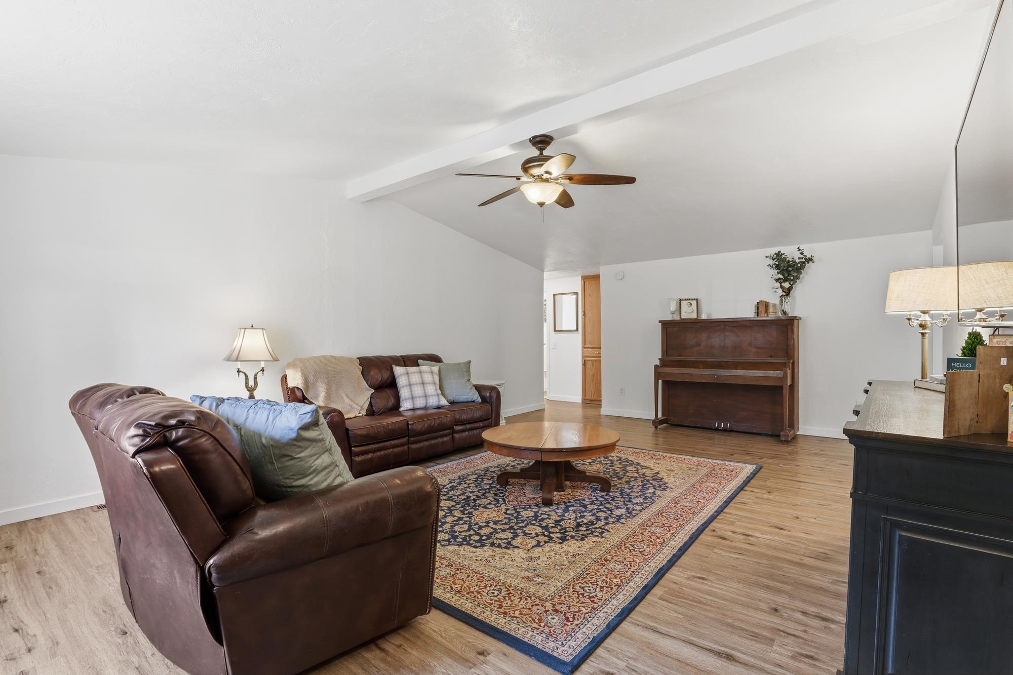 301 W 8th St - Photo 20