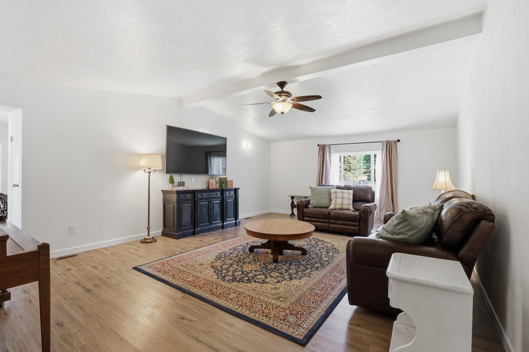 301 W 8th St - Photo 21