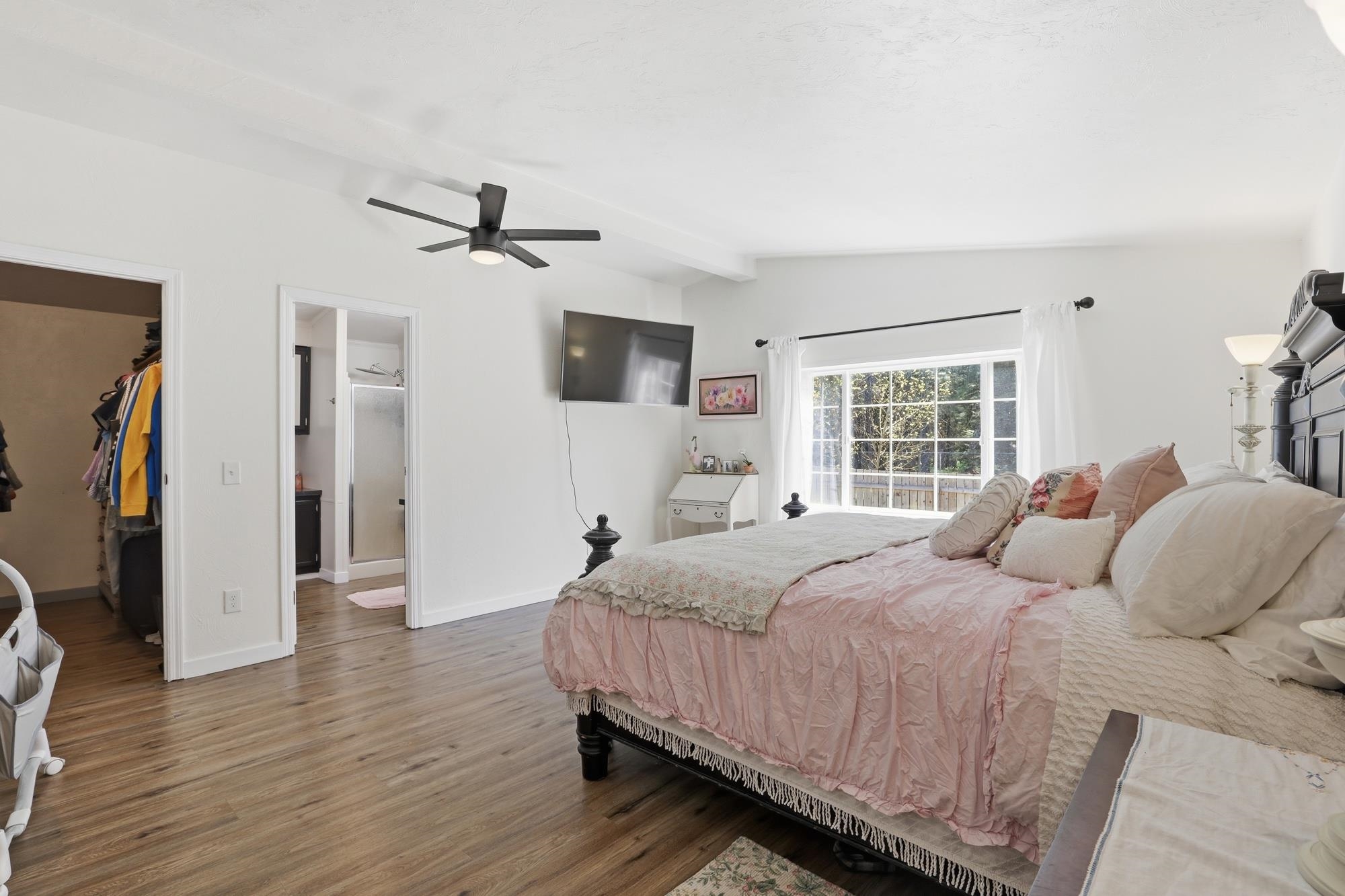 301 W 8th St - Photo 22