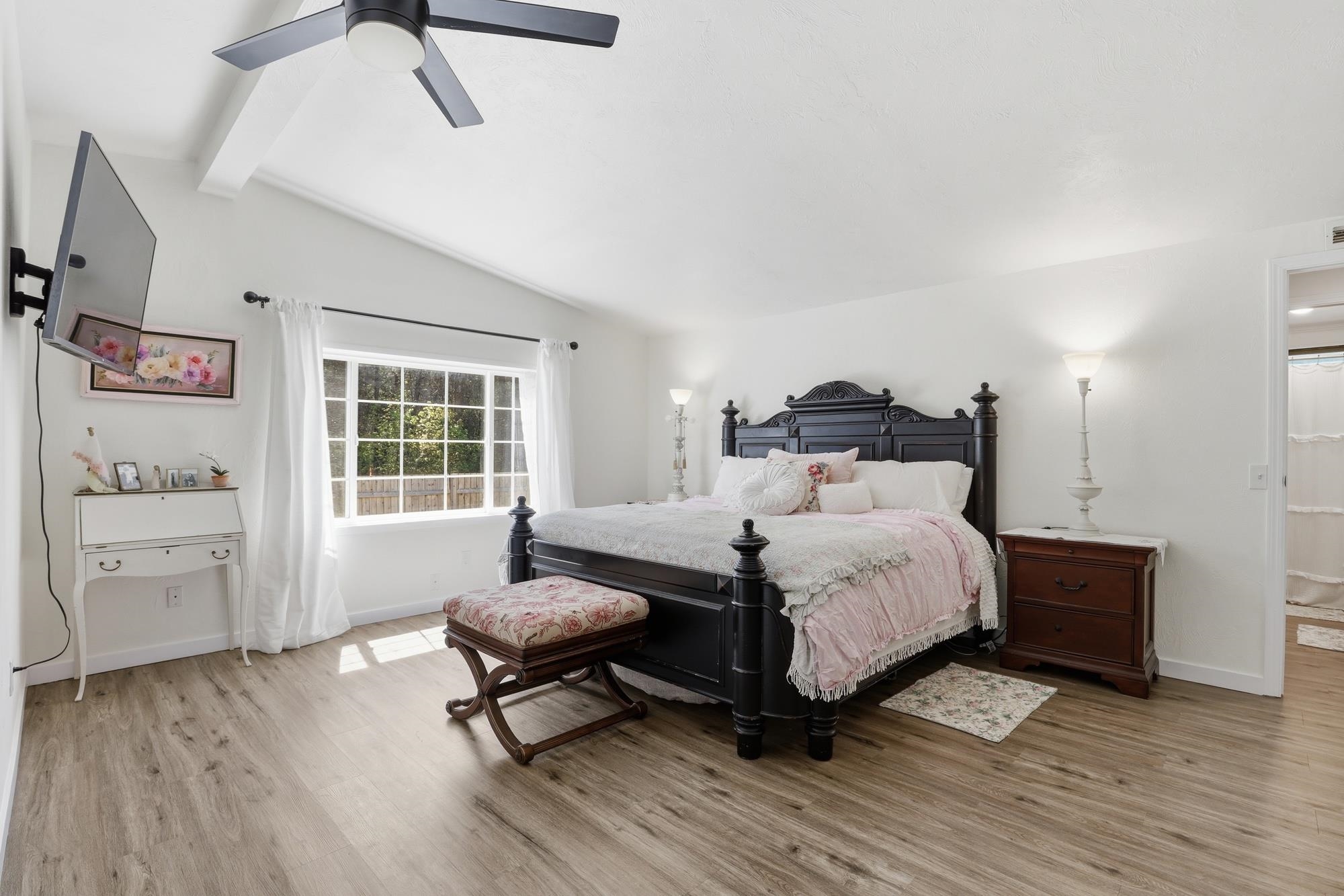 301 W 8th St - Photo 23