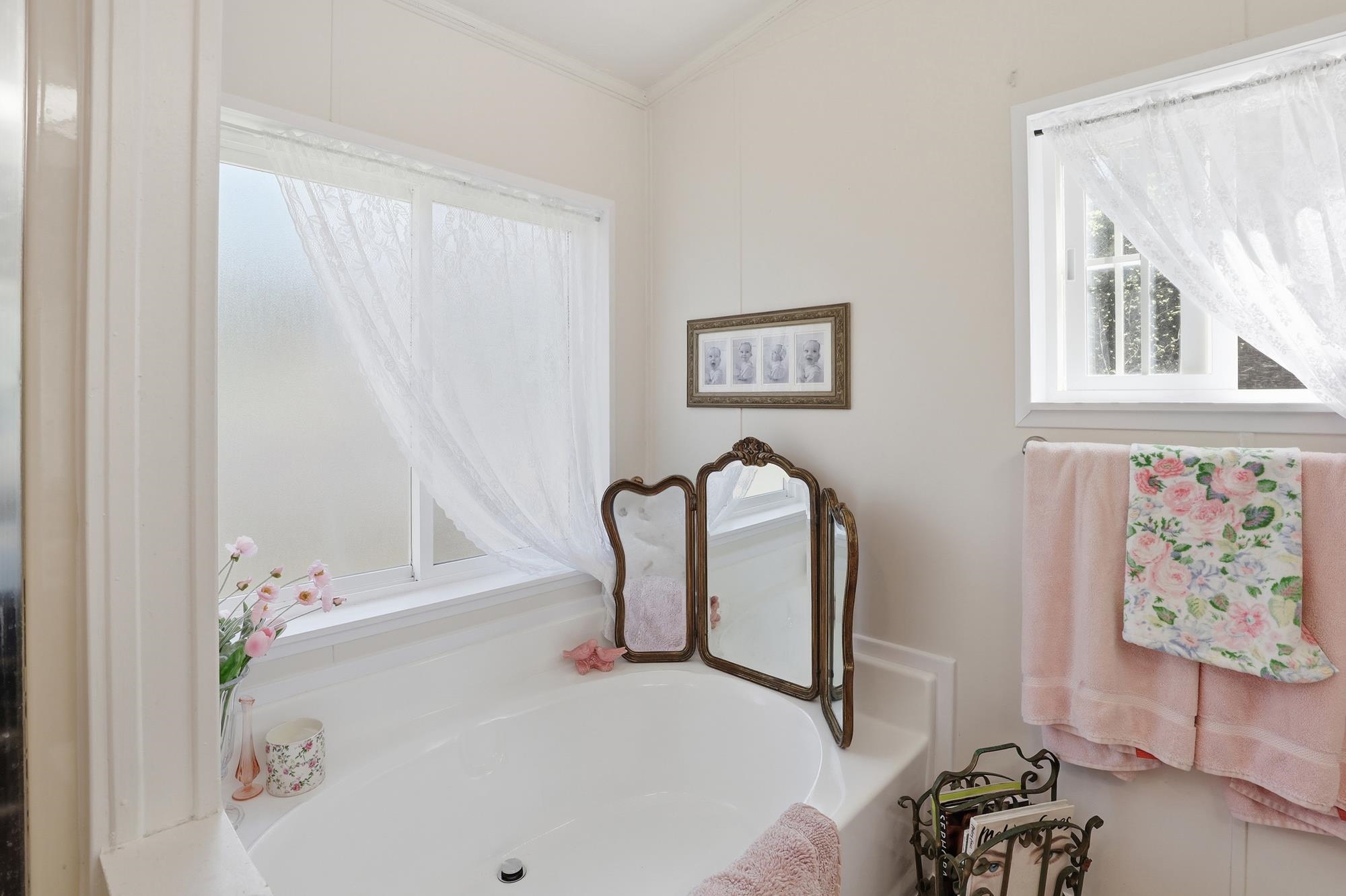 301 W 8th St - Photo 26