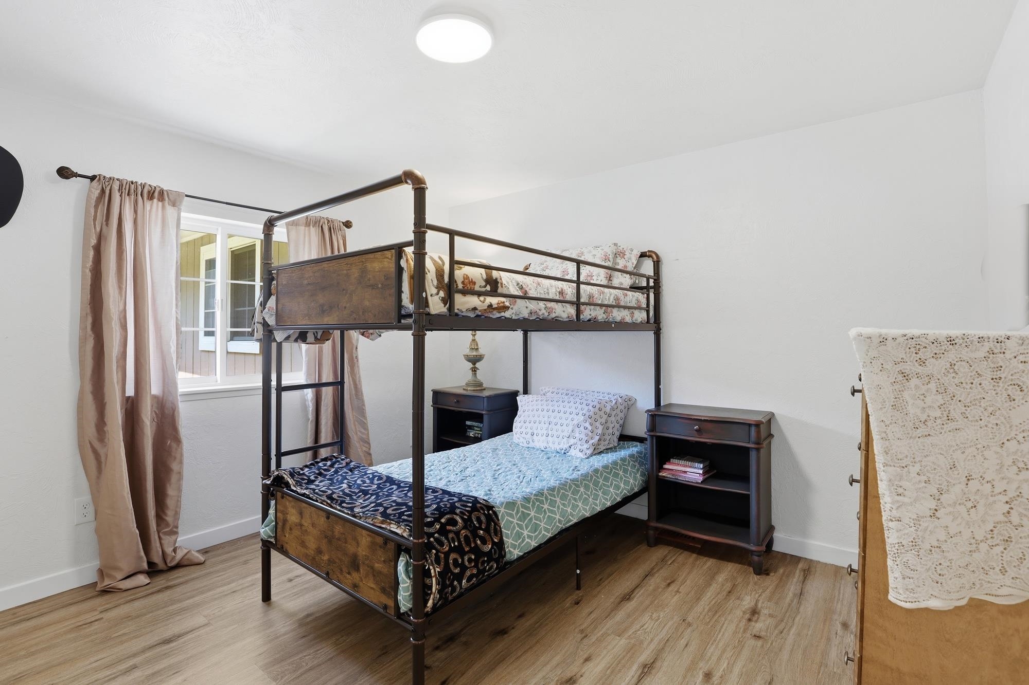 301 W 8th St - Photo 28