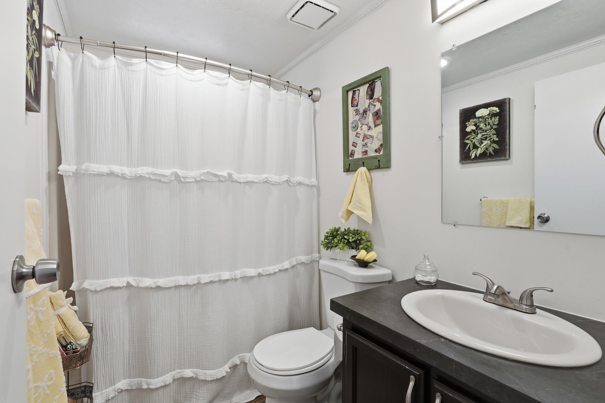 301 W 8th St - Photo 29