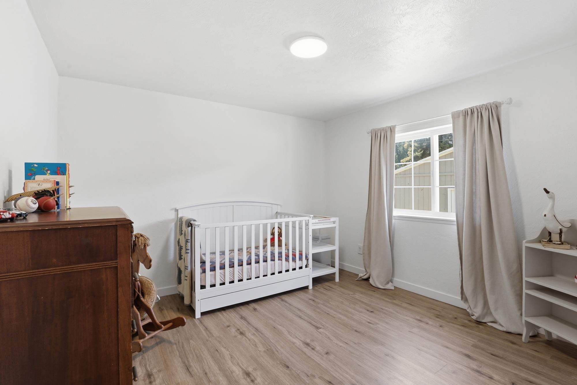 301 W 8th St - Photo 30