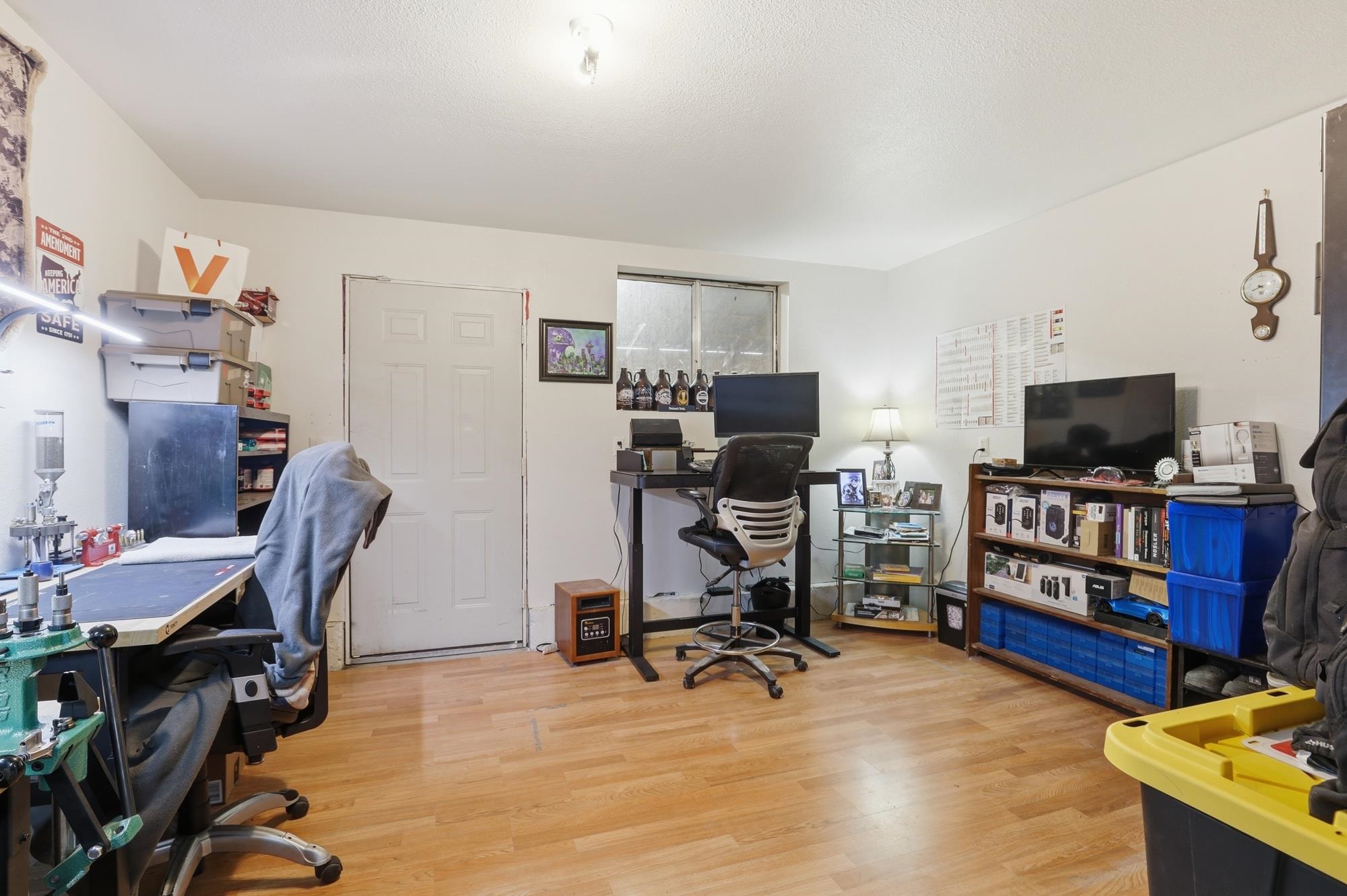 301 W 8th St - Photo 34