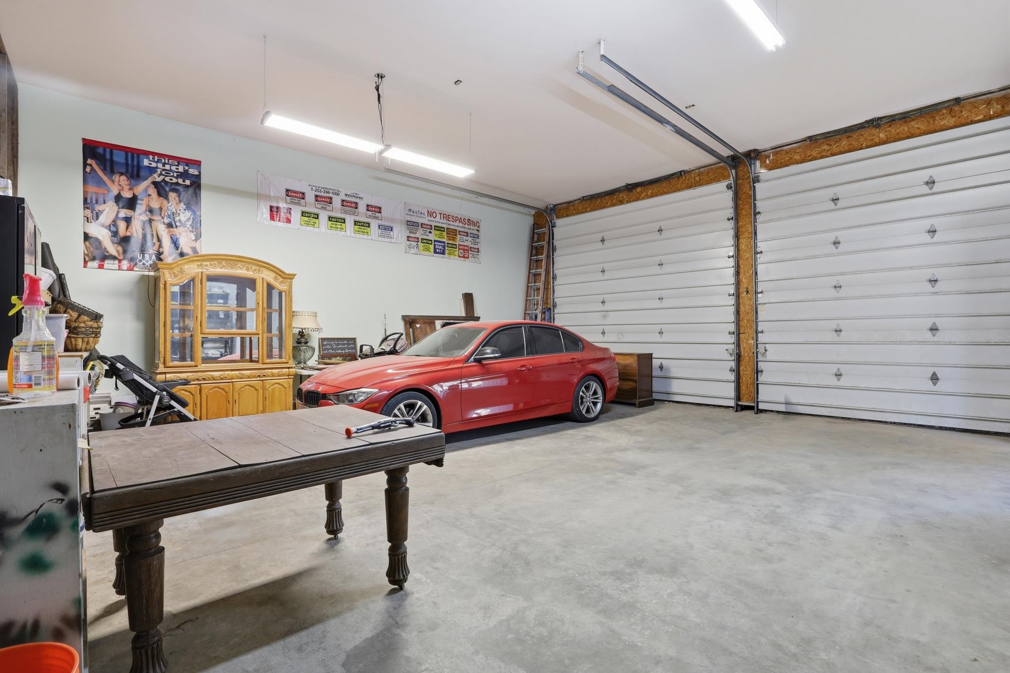 301 W 8th St - Photo 36
