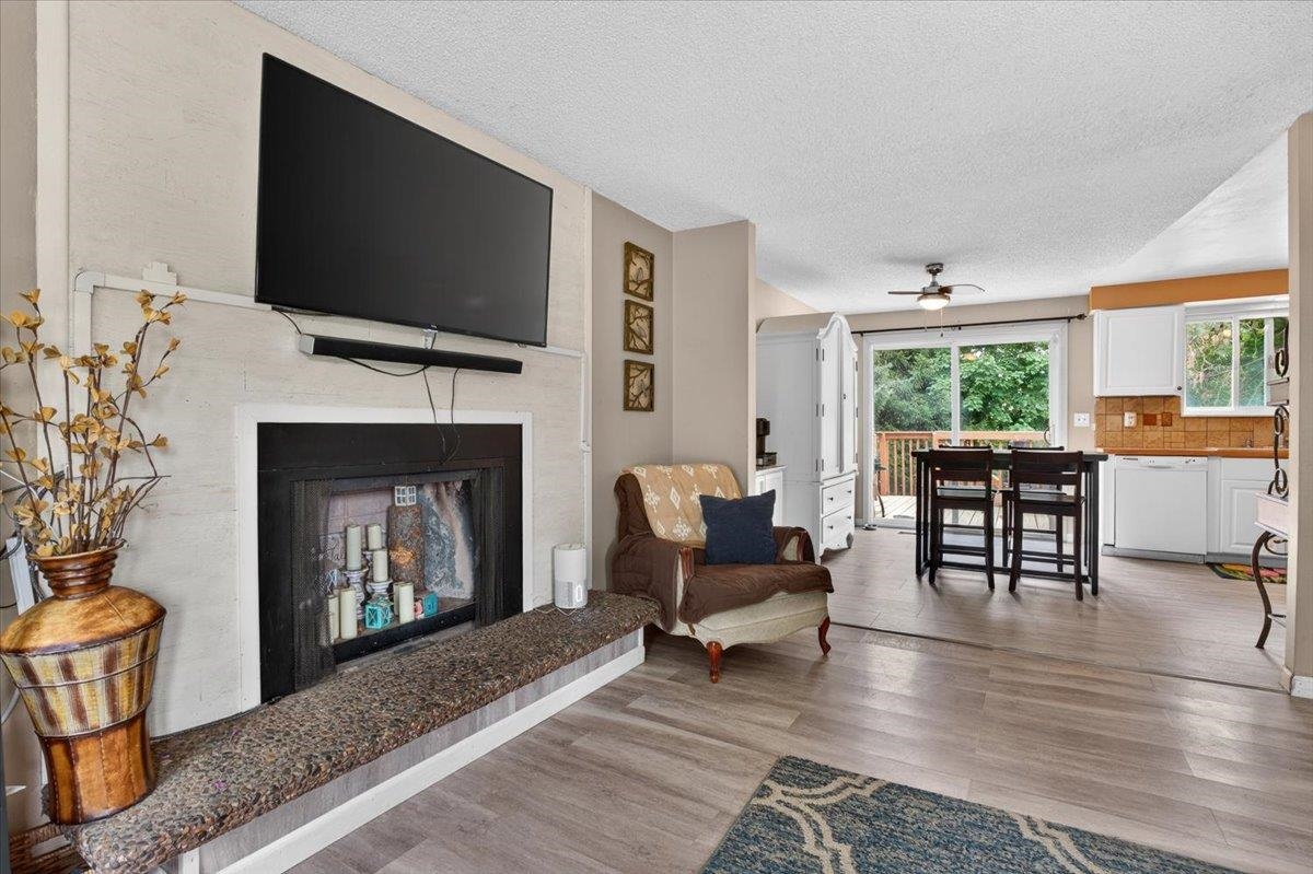 610 E VICKSBURG Ave - Photo 12