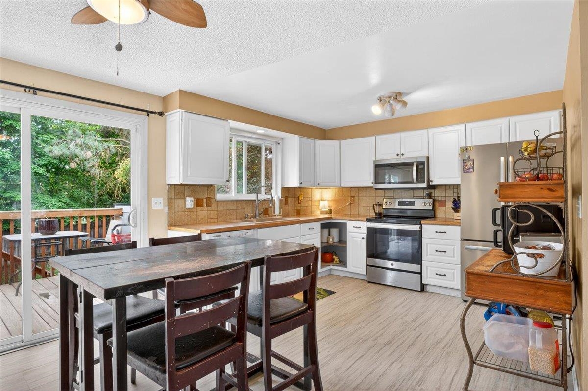 610 E VICKSBURG Ave - Photo 14