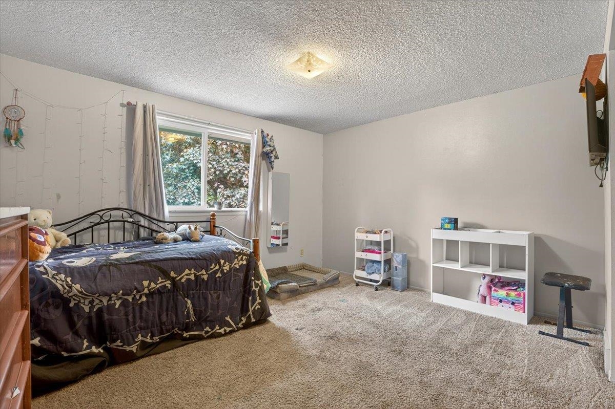 610 E VICKSBURG Ave - Photo 18