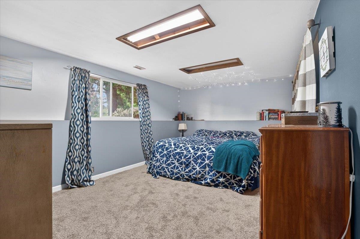 610 E VICKSBURG Ave - Photo 22