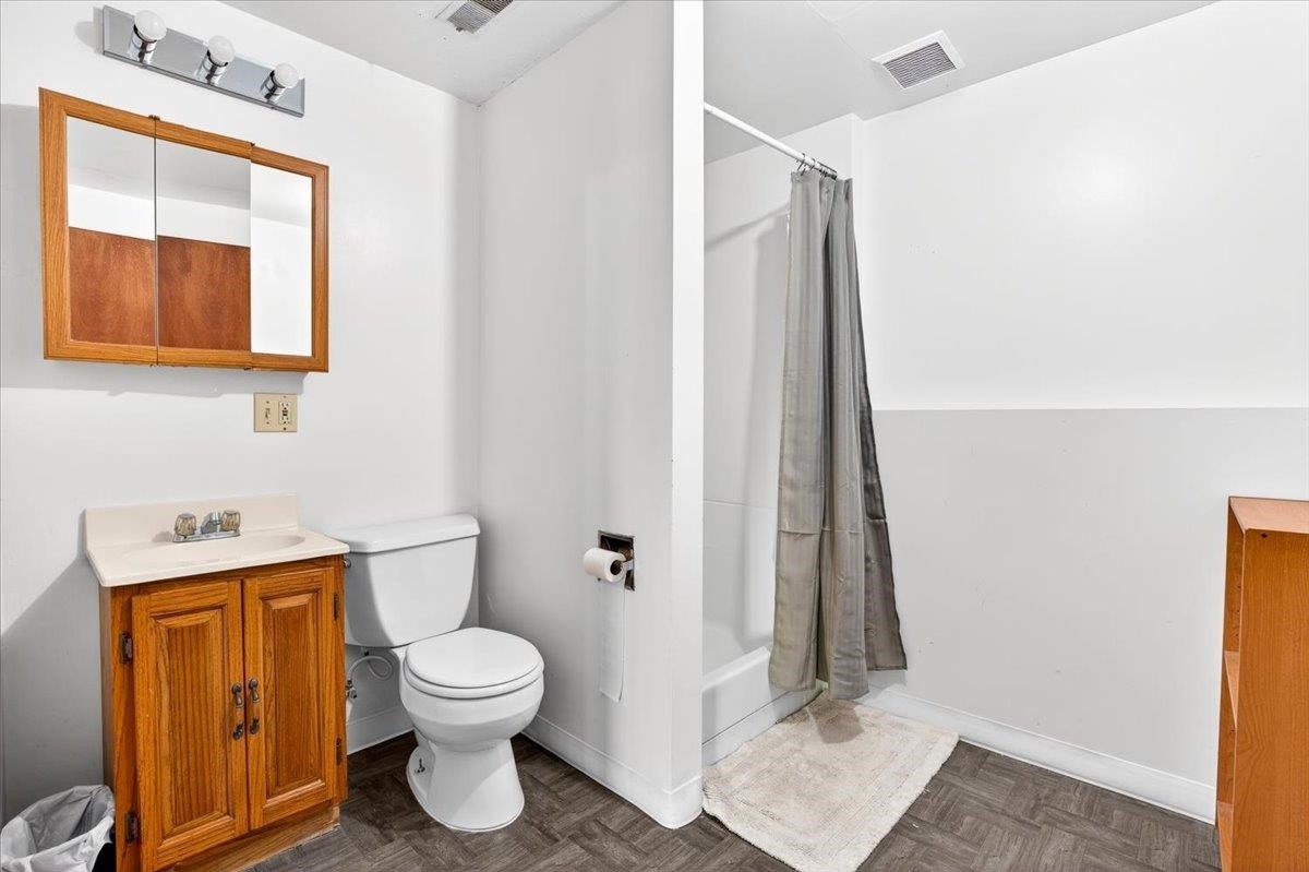 610 E VICKSBURG Ave - Photo 23