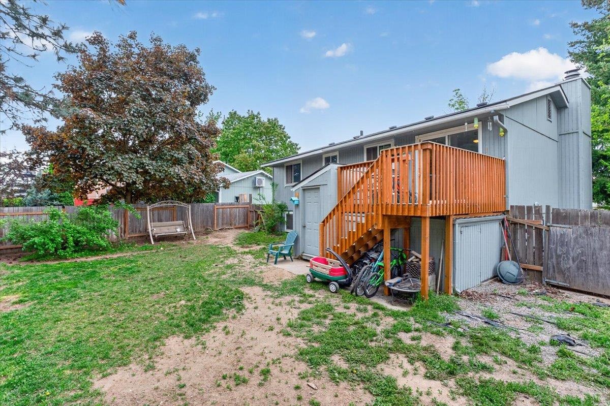 610 E VICKSBURG Ave - Photo 27