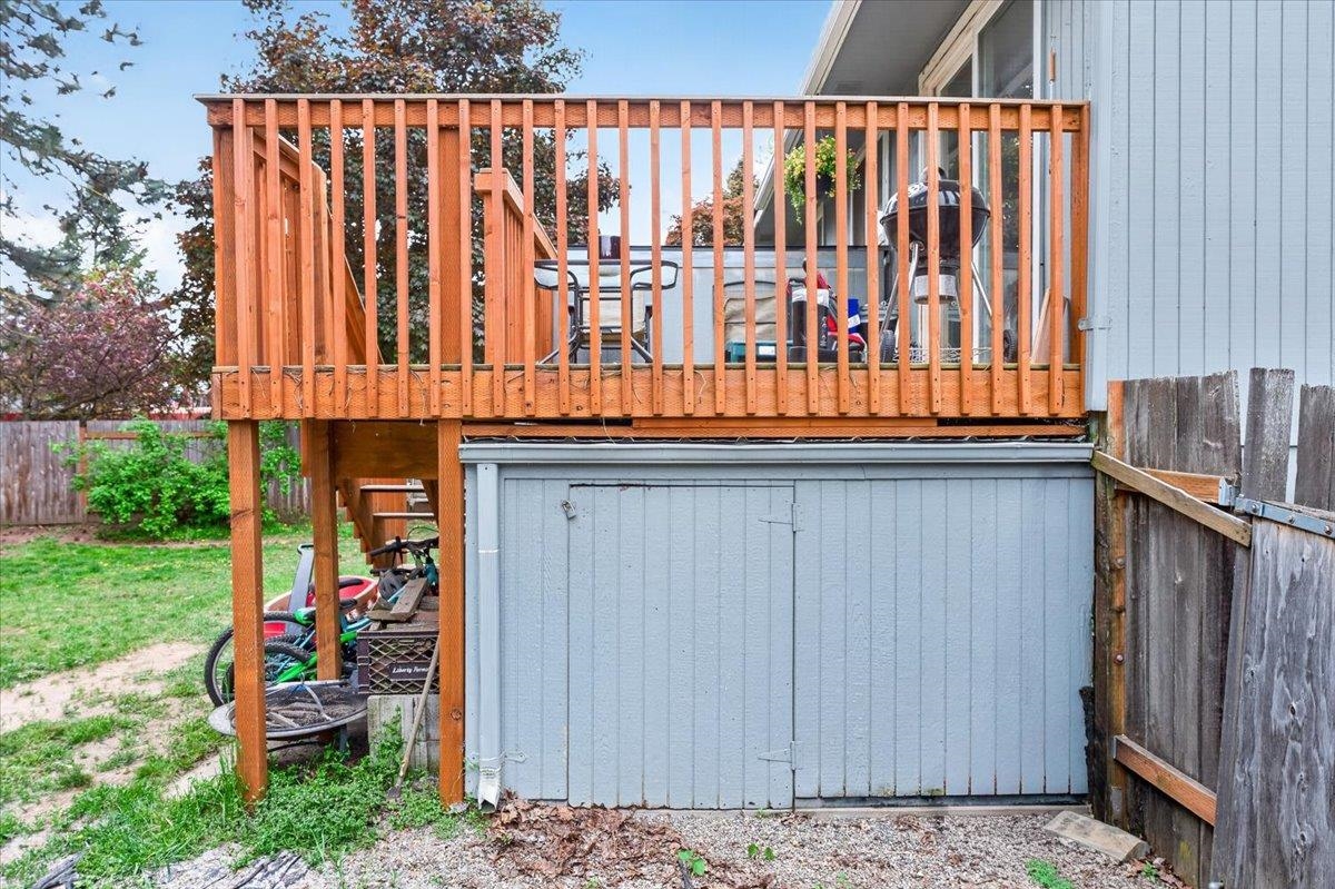 610 E VICKSBURG Ave - Photo 28