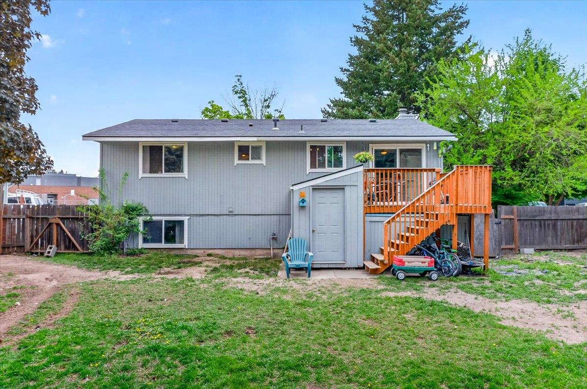 610 E VICKSBURG Ave - Photo 29