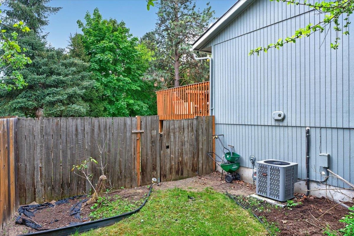 610 E VICKSBURG Ave - Photo 34
