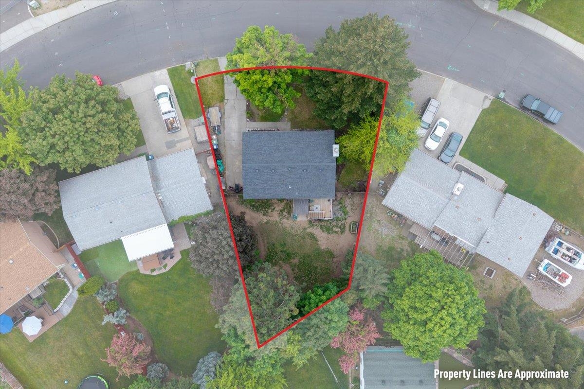 610 E VICKSBURG Ave - Photo 38