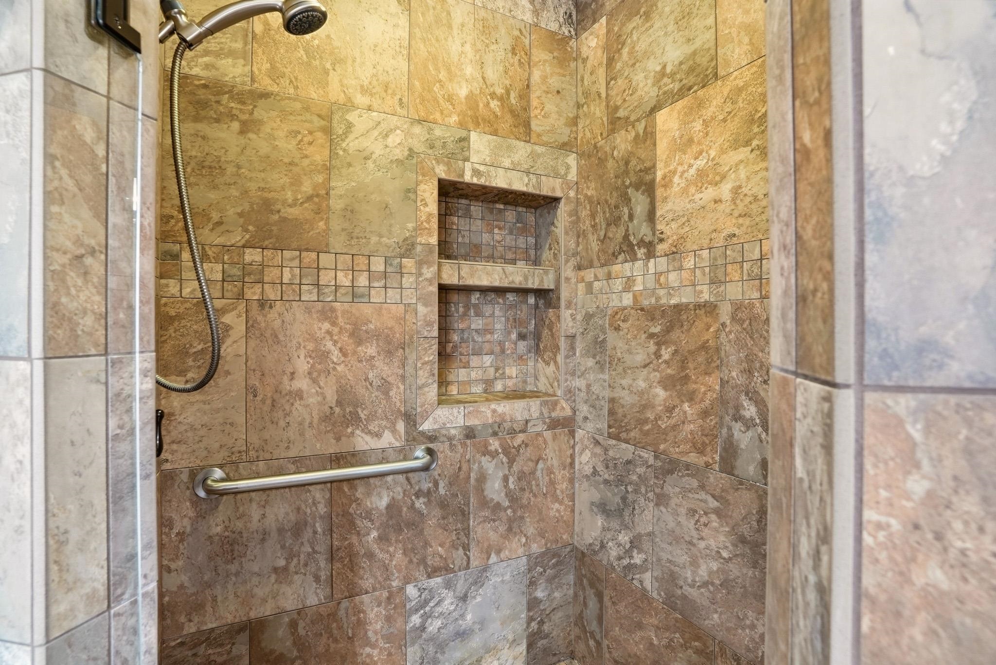 611 W Willapa Ave - Photo 17