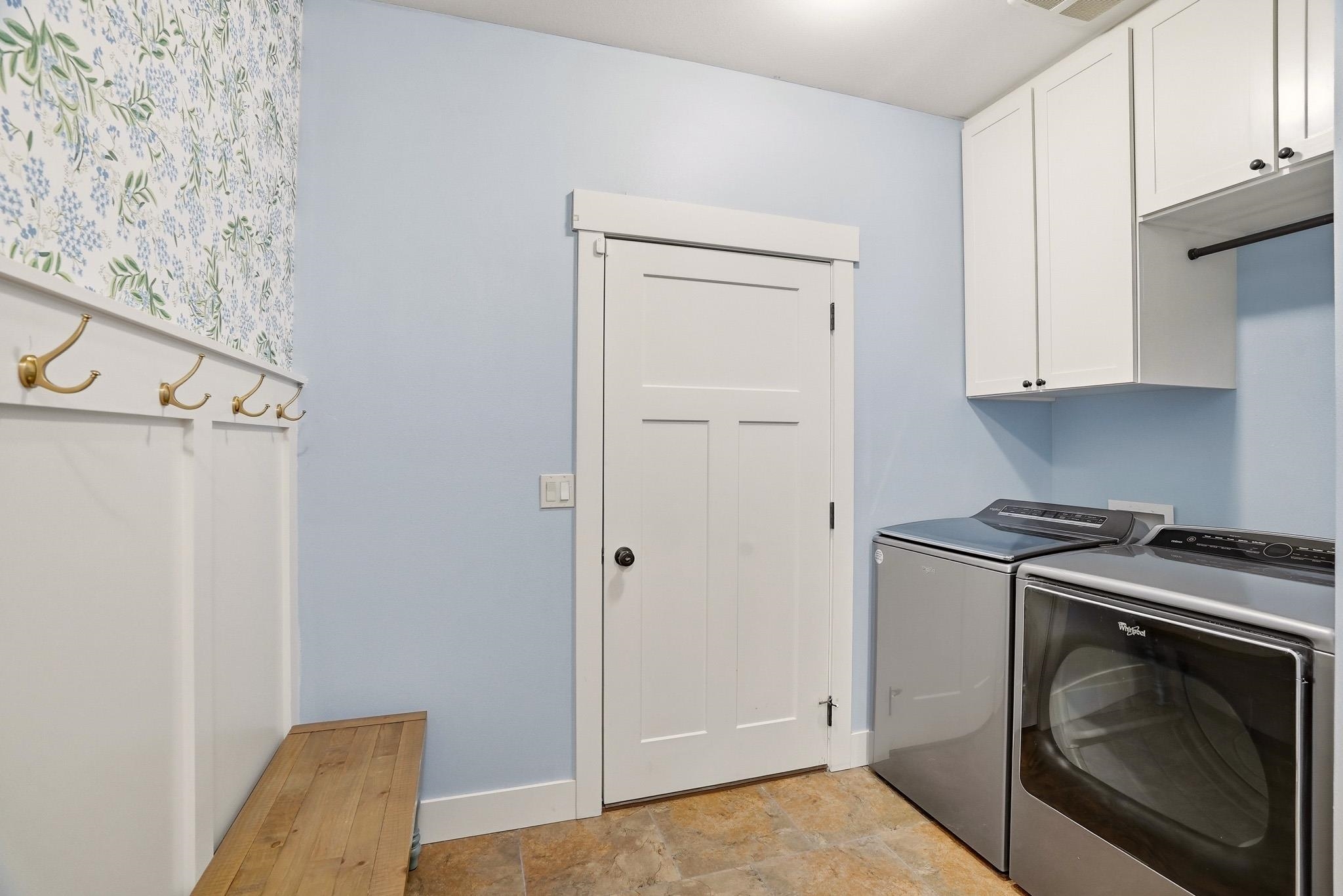 611 W Willapa Ave - Photo 23