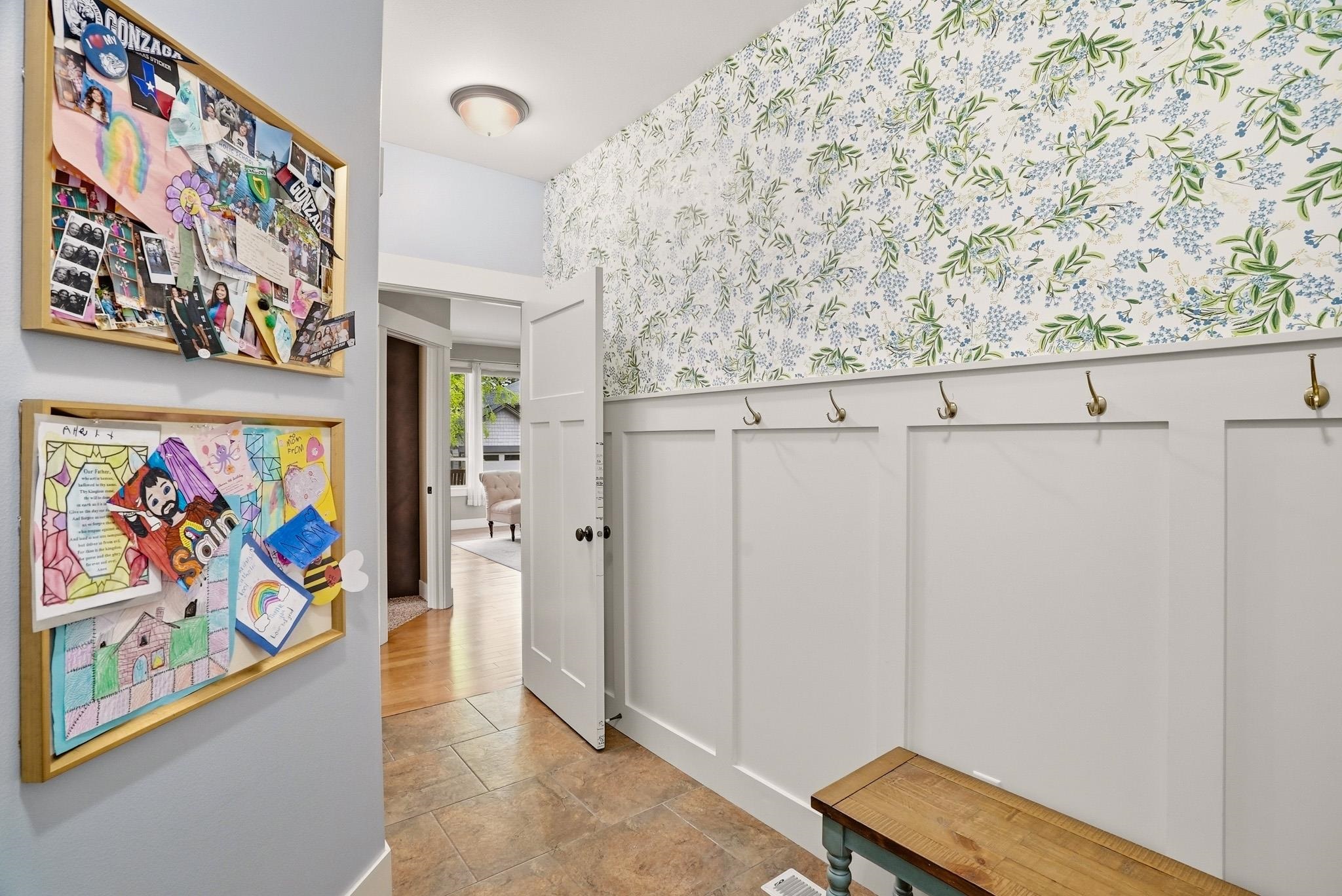 611 W Willapa Ave - Photo 24