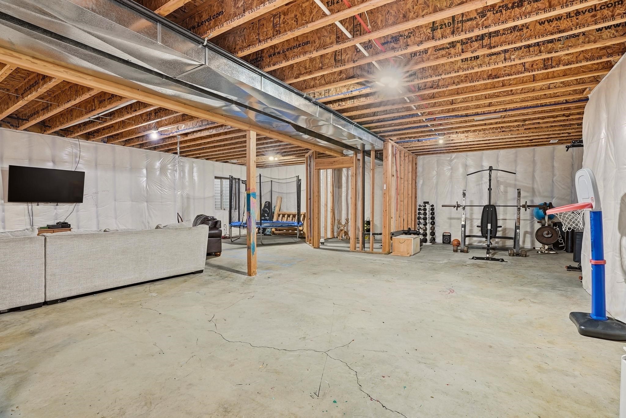 611 W Willapa Ave - Photo 25