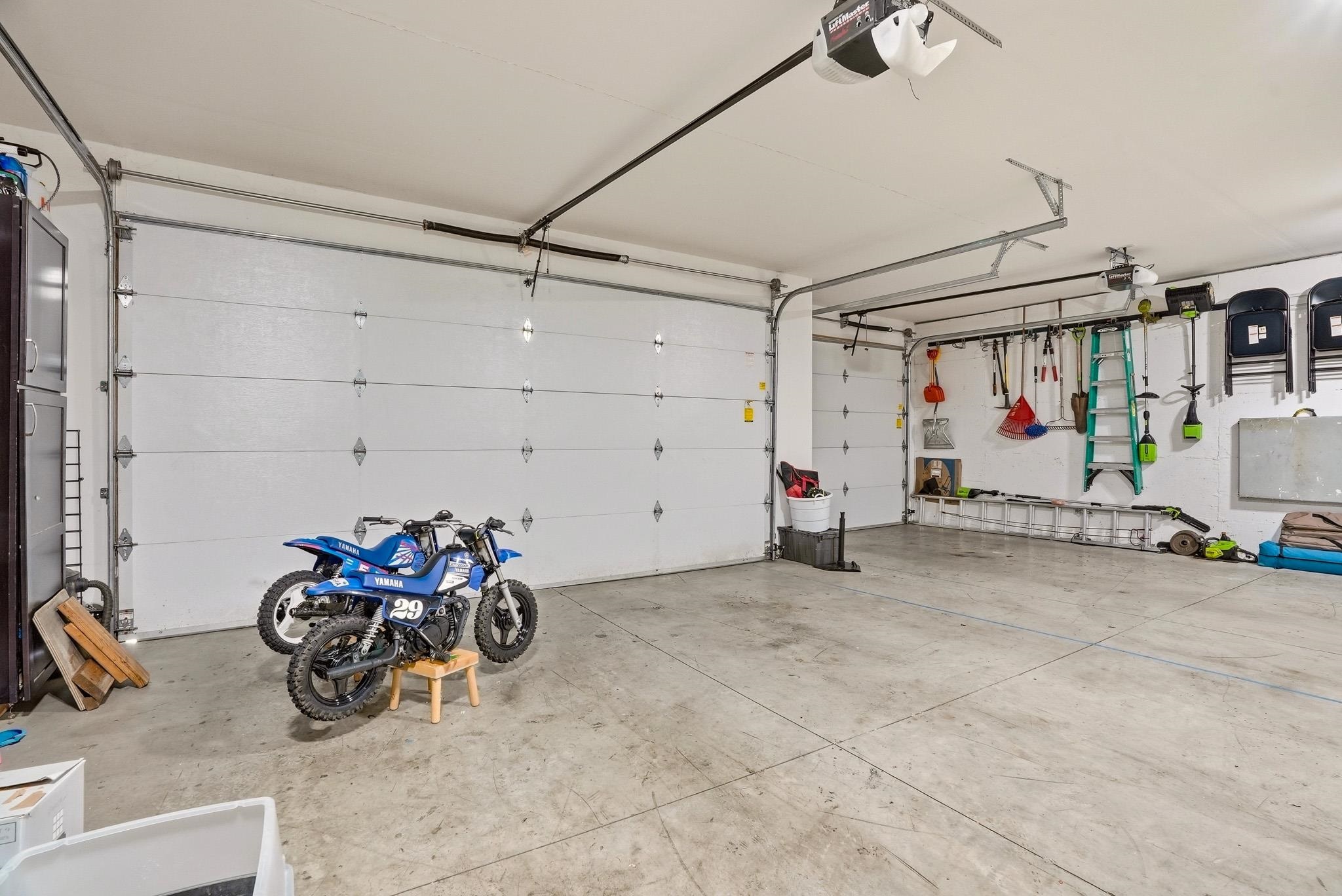 611 W Willapa Ave - Photo 28