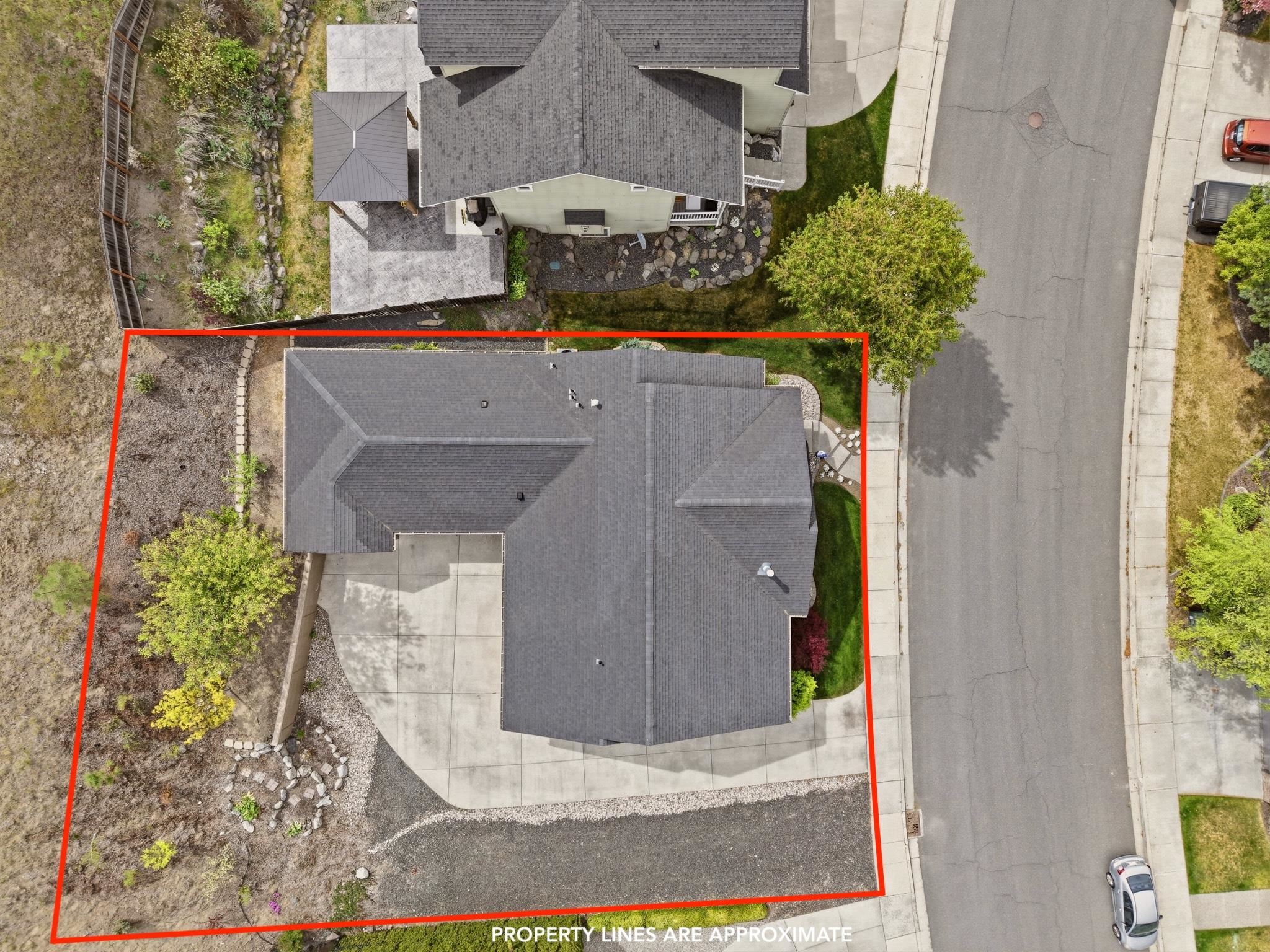 611 W Willapa Ave - Photo 30